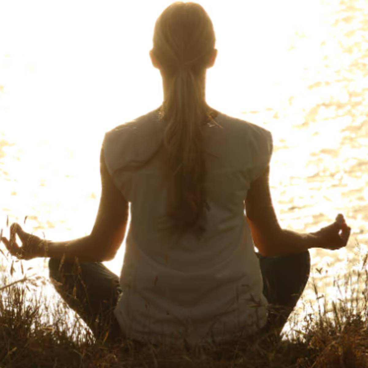 শিশুদের উপর ক্রমবর্ধমান শিক্ষাগত চাপ কমাতে স্কুলগুলিতে যোগব্যায়াম শেখানো হয়। আপনি যদি চান, আপনি একজন যোগ শিক্ষক হতে পারেন। শিশুদের উপর ক্রমবর্ধমান শিক্ষাগত চাপ কমাতে স্কুলগুলিতে যোগব্যায়াম শেখানো হয়। আপনি যদি চান, আপনি একজন যোগ শিক্ষক হতে পারেন।