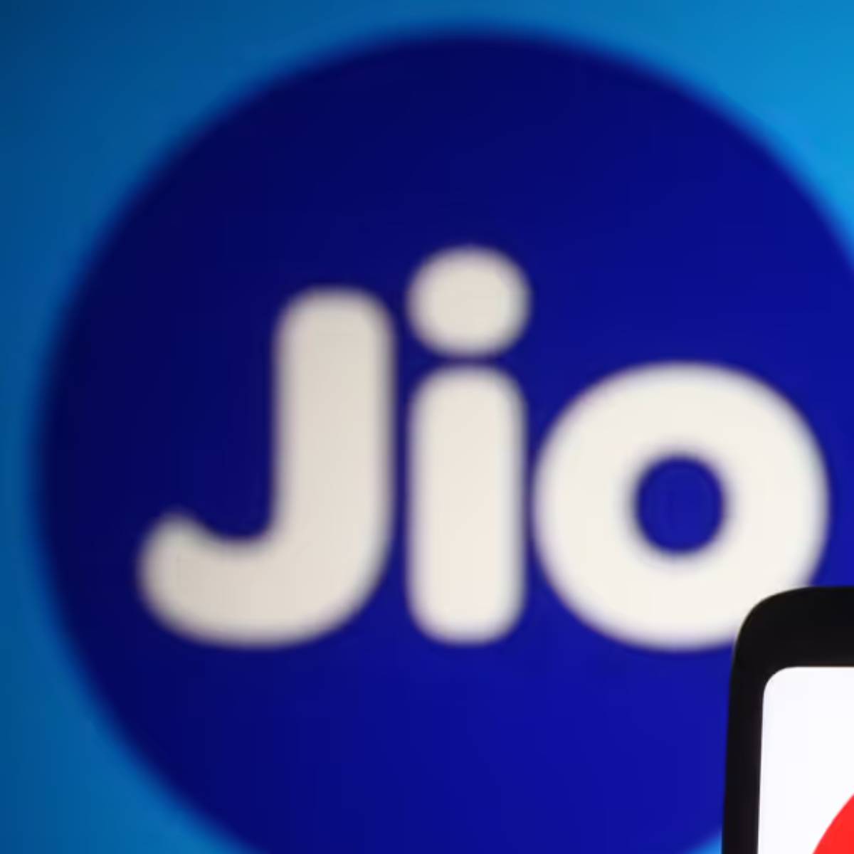 এরকম একটি প্ল্যানের দাম ১৮৯ টাকা। এই প্ল্যানে ব্যবহারকারীরা ২৮ দিনের মেয়াদ পাবেন। এটি কোম্পানির সবচেয়ে সস্তা প্ল্যান। এরকম একটি প্ল্যানের দাম ১৮৯ টাকা। এই প্ল্যানে ব্যবহারকারীরা ২৮ দিনের মেয়াদ পাবেন। এটি কোম্পানির সবচেয়ে সস্তা প্ল্যান।