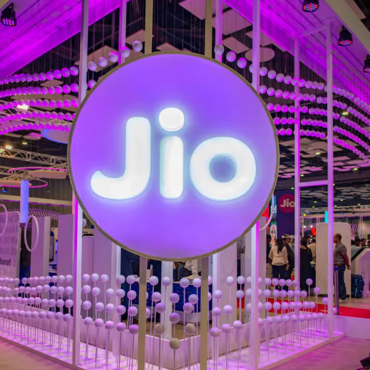 যদি আপনি এটি না করেন, তাহলে তিন মাস পর আপনার সিমটি নিষ্ক্রিয় হয়ে যাবে। যদি আপনি এটি না করেন, তাহলে তিন মাস পর আপনার সিমটি নিষ্ক্রিয় হয়ে যাবে।