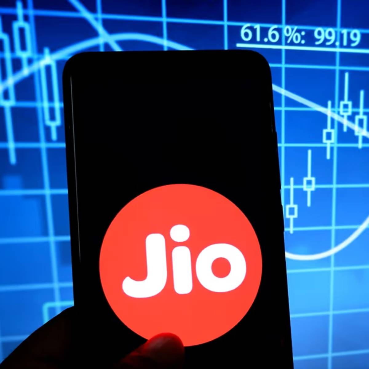 আপনি যদি কেবল আপনার সিমটি সক্রিয় রাখতে চান, তাহলে এই প্ল্যানটি একটি দুর্দান্ত বিকল্প হতে পারে। কোম্পানিটি একটি দীর্ঘমেয়াদী প্ল্যানও অফার করে। আপনি যদি কেবল আপনার সিমটি সক্রিয় রাখতে চান, তাহলে এই প্ল্যানটি একটি দুর্দান্ত বিকল্প হতে পারে। কোম্পানিটি একটি দীর্ঘমেয়াদী প্ল্যানও অফার করে।