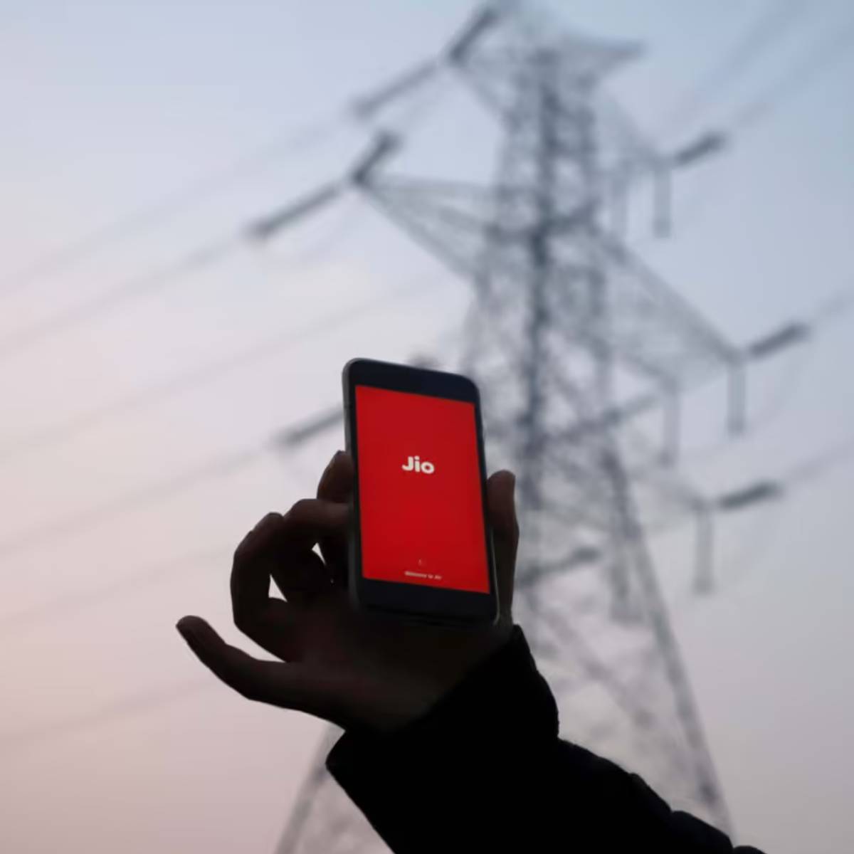 কলিং এবং ডেটার পাশাপাশি, এই রিচার্জ প্ল্যানে পুরো বৈধতার জন্য প্রতিদিন 300 টি SMS পাওয়া যাবে। এর অর্থ হল আপনি তিনটি সুবিধাই পাবেন: ডেটা, কলিং এবং SMS। কলিং এবং ডেটার পাশাপাশি, এই রিচার্জ প্ল্যানে পুরো বৈধতার জন্য প্রতিদিন 300 টি SMS পাওয়া যাবে। এর অর্থ হল আপনি তিনটি সুবিধাই পাবেন: ডেটা, কলিং এবং SMS।