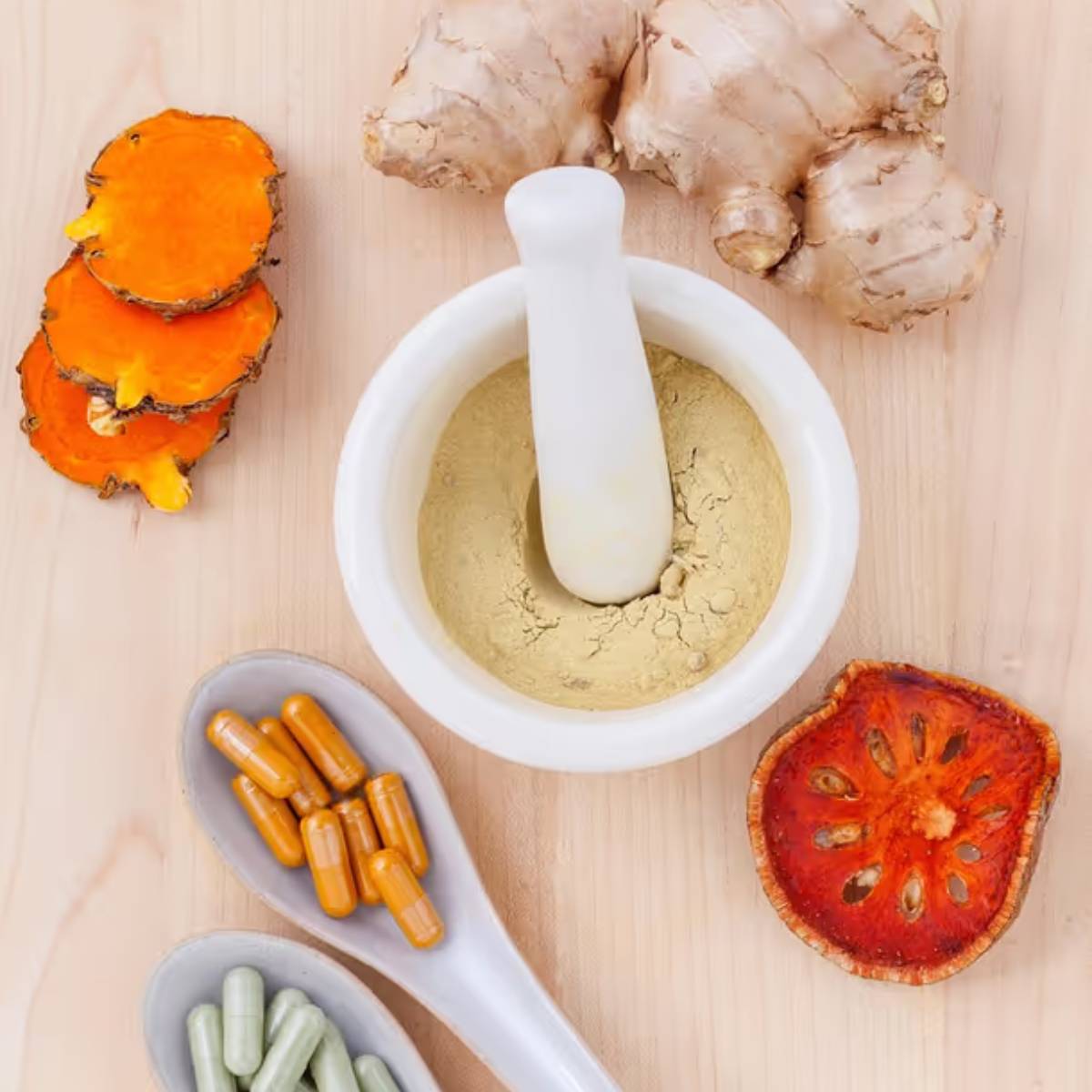 অ-পরীক্ষিত, সস্তা, অথবা লাইসেন্সবিহীন ভেষজ পণ্য কিডনি ব্যর্থতার ঝুঁকি বাড়িয়ে দিতে পারে, তাই যতটা সম্ভব এগুলি এড়িয়ে চলাই ভালো। অ-পরীক্ষিত, সস্তা, অথবা লাইসেন্সবিহীন ভেষজ পণ্য কিডনি ব্যর্থতার ঝুঁকি বাড়িয়ে দিতে পারে, তাই যতটা সম্ভব এগুলি এড়িয়ে চলাই ভালো।