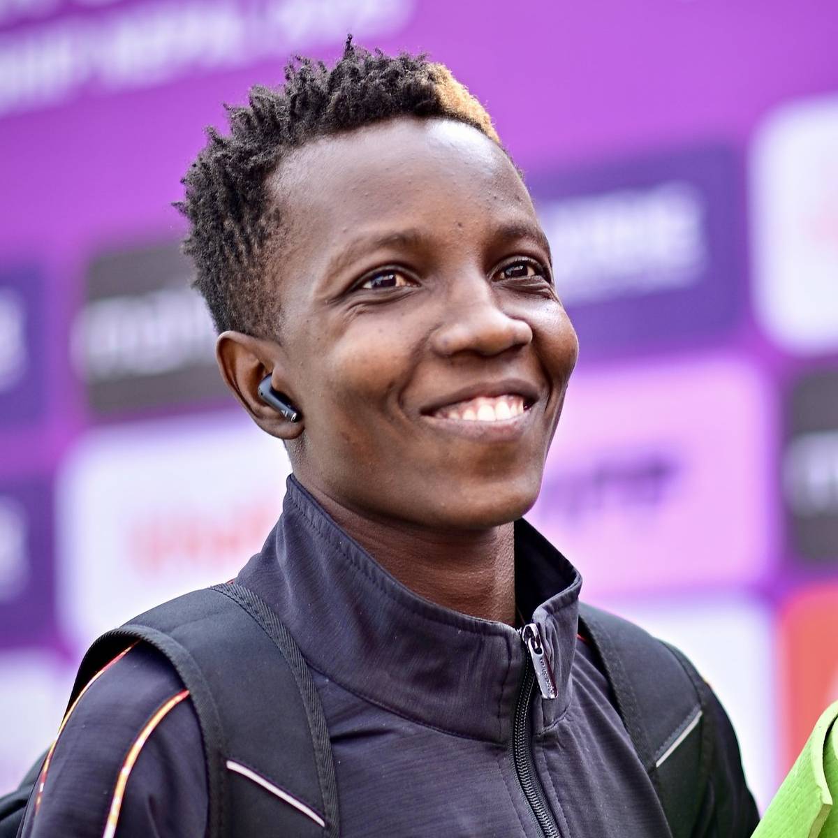 সাফ কাপে দারুণ পারফর্ম করে চ্যাম্পিয়ন হয়েছে ইস্টবেঙ্গলের মেয়েরা। নেপালের কাঠমান্ডুতে এপিএফ ক্লাবের বিরুদ্ধে জিতে চ্যাম্পিয়ন হল লাল-হলুদ।