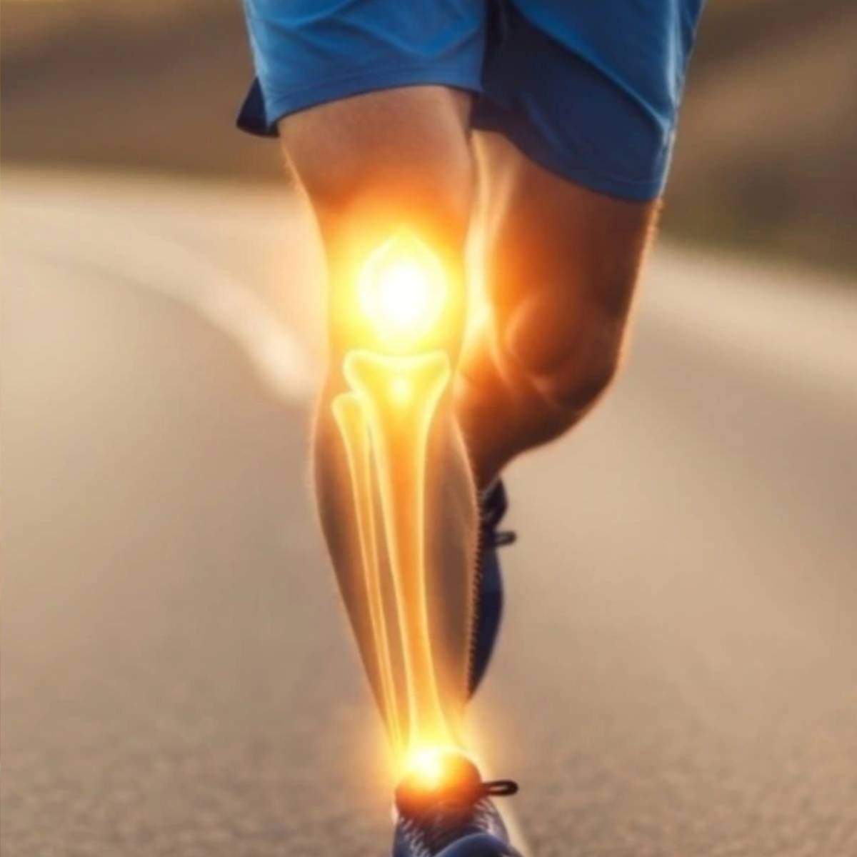 আপনি যে কোনো ভাবে ডুমুর খেতে পারেন। আপনি প্রতিদিন ২-৪টি শুকনো ডুমুর নাস্তা হিসেবে খেতে পারেন, অথবা ওটমিল, দই বা স্মৃদির সঙ্গে মিশিয়ে খেতে পারেন। হাড়ের স্বাস্থ্যের জন্য, দুধে ভিজিয়ে রাখা আরও ভালো।