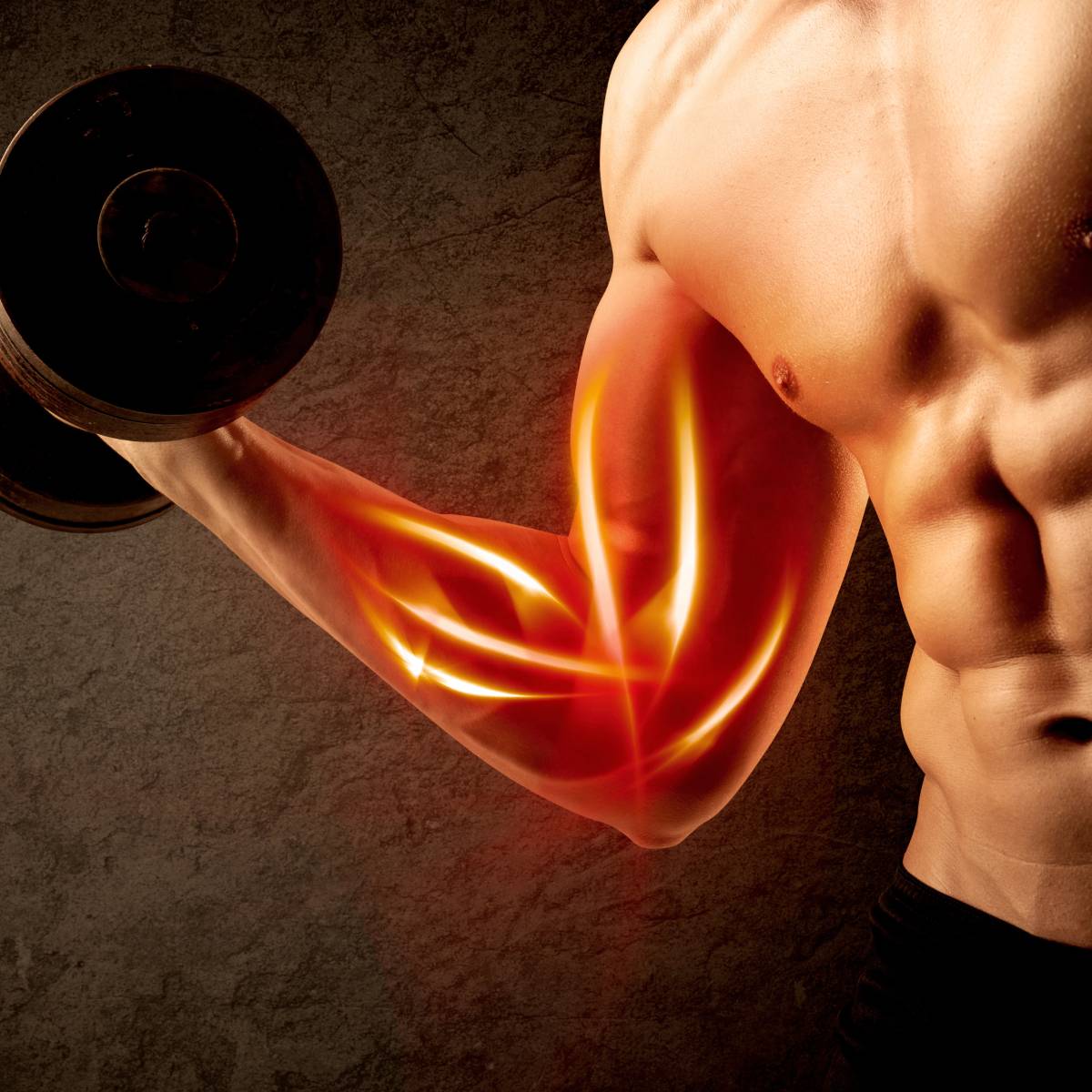 ডুমুর কেবল খেতেই সুস্বাদু নয়, এর ঔষধি গুণও রয়েছে যা আপনার স্বাস্থ্যের জন্য, বিশেষ করে আপনার হাড়ের জন্য অত্যন্ত উপকারী। এগুলি শরীরকে পুষ্টি জোগায় এবং অনেক রোগ থেকে মুক্তি দিতে কার্যকর।