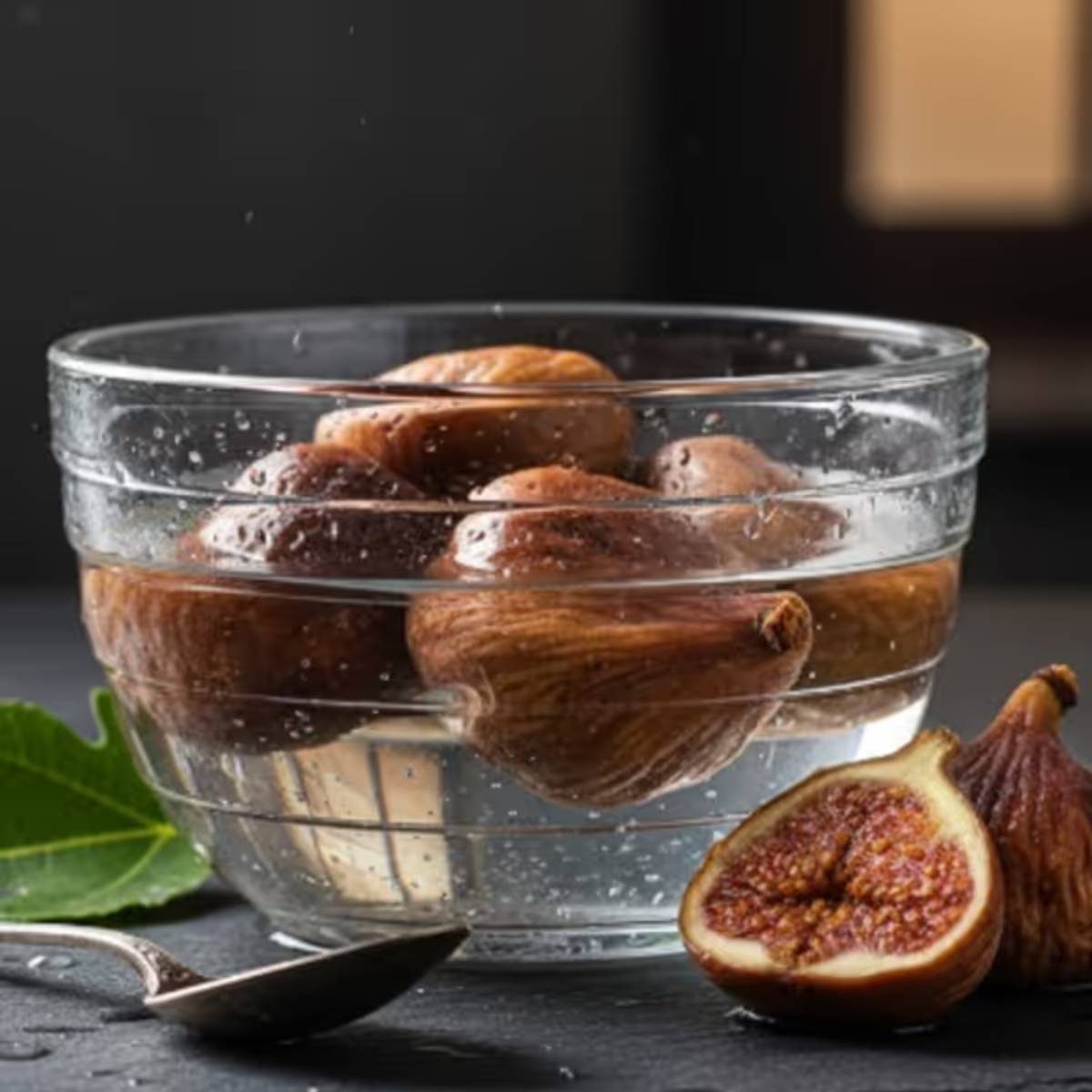 এই কারণগুলি আপনার হাড়কে শক্তিশালী করবে এবং বৃদ্ধ বয়সেও হাড়কে শক্তিশালী রাখবে।