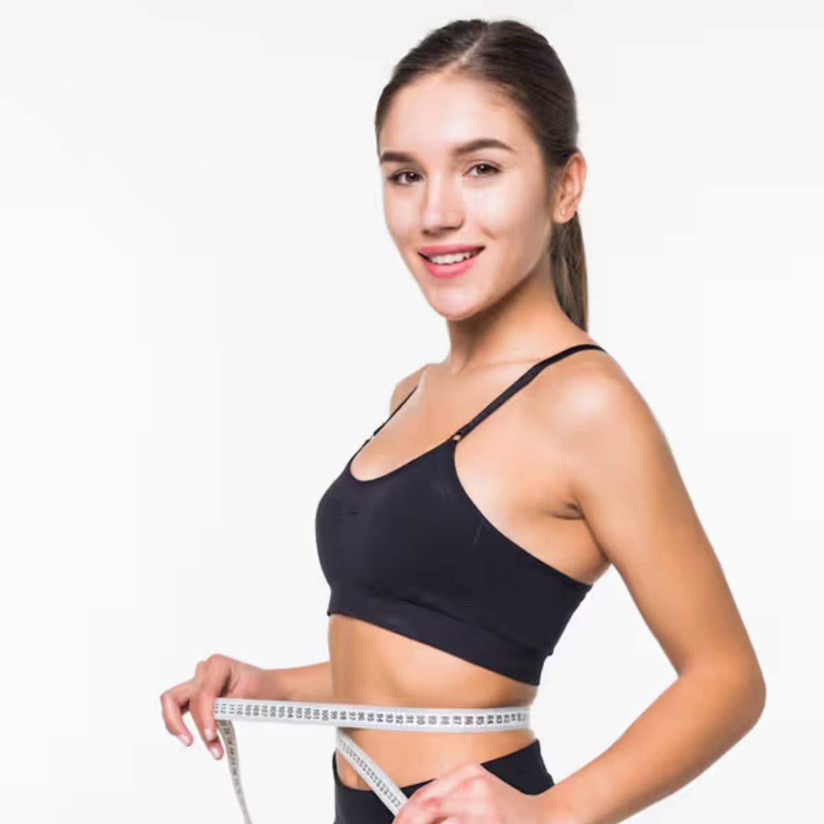 কিন্তু ছোট ছোট অভ্যাস অবলম্বন করে আপনি সহজেই ওজন কমাতে পারেন।