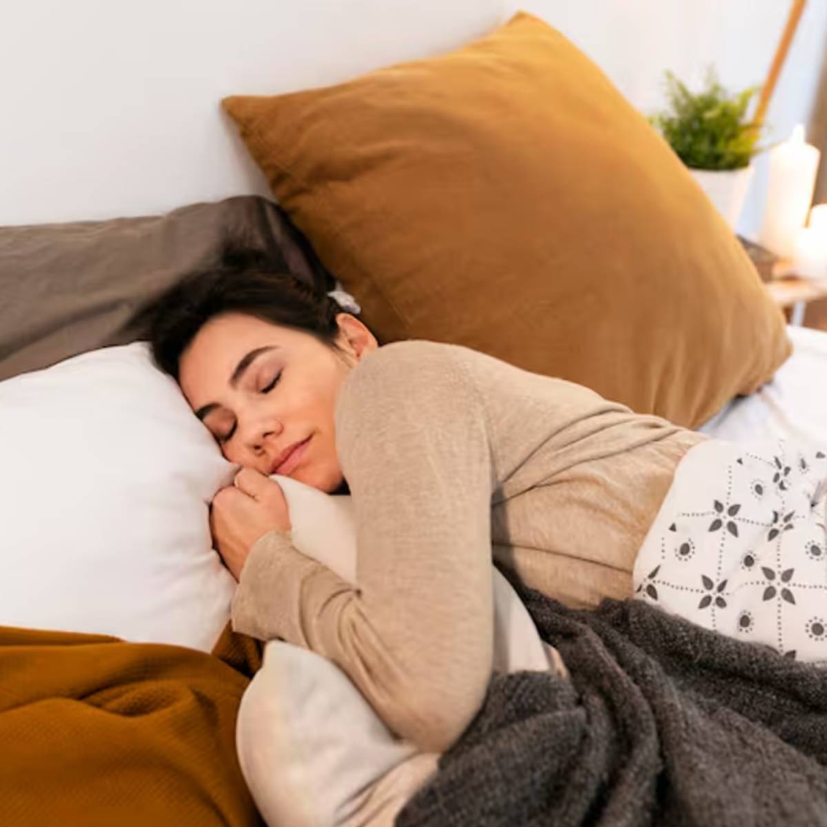 যদি আপনিও ওজন কমাতে চান, তাহলে রাতের খাবারের পর আপনার দৈনন্দিন রুটিনে কিছু অভ্যাস অন্তর্ভুক্ত করুন।