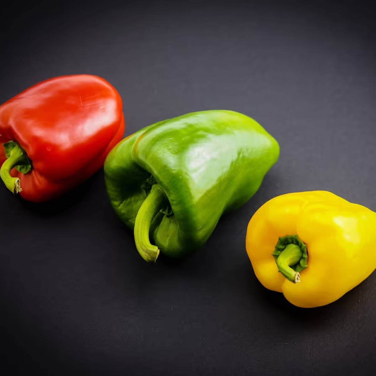 সুনিষ্কাশিত মাটিতে জৈব সার বা ভার্মিকম্পোস্ট মিশিয়ে দিন। মাটি আলগা এবং পুষ্টিকর রাখুন।