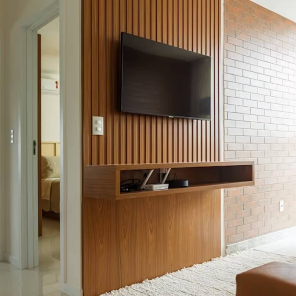 ই-কমার্স প্ল্যাটফর্মটি বর্তমানে একটি বছর-শেষ বিক্রয় আয়োজন করছে। এই বিক্রয়, যা ২৪শে ডিসেম্বর শুরু হয়েছে এবং ২৮শে ডিসেম্বর পর্যন্ত চলবে, অসংখ্য সুবিধা প্রদান করে।