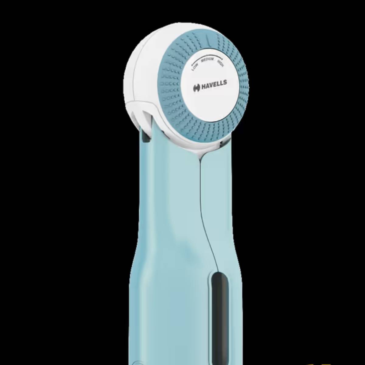 গরম জল ব্যবহার করার আগে, রডটি খুলে ফেলতে ভুলবেন না। এতে শর্ট সার্কিটের সম্ভাবনা দূর হয়। কারণ শর্ট সার্কিট হলে আরও বড় দুর্ঘটনা ঘটে যাওয়ার সম্ভাবনা থাকে।