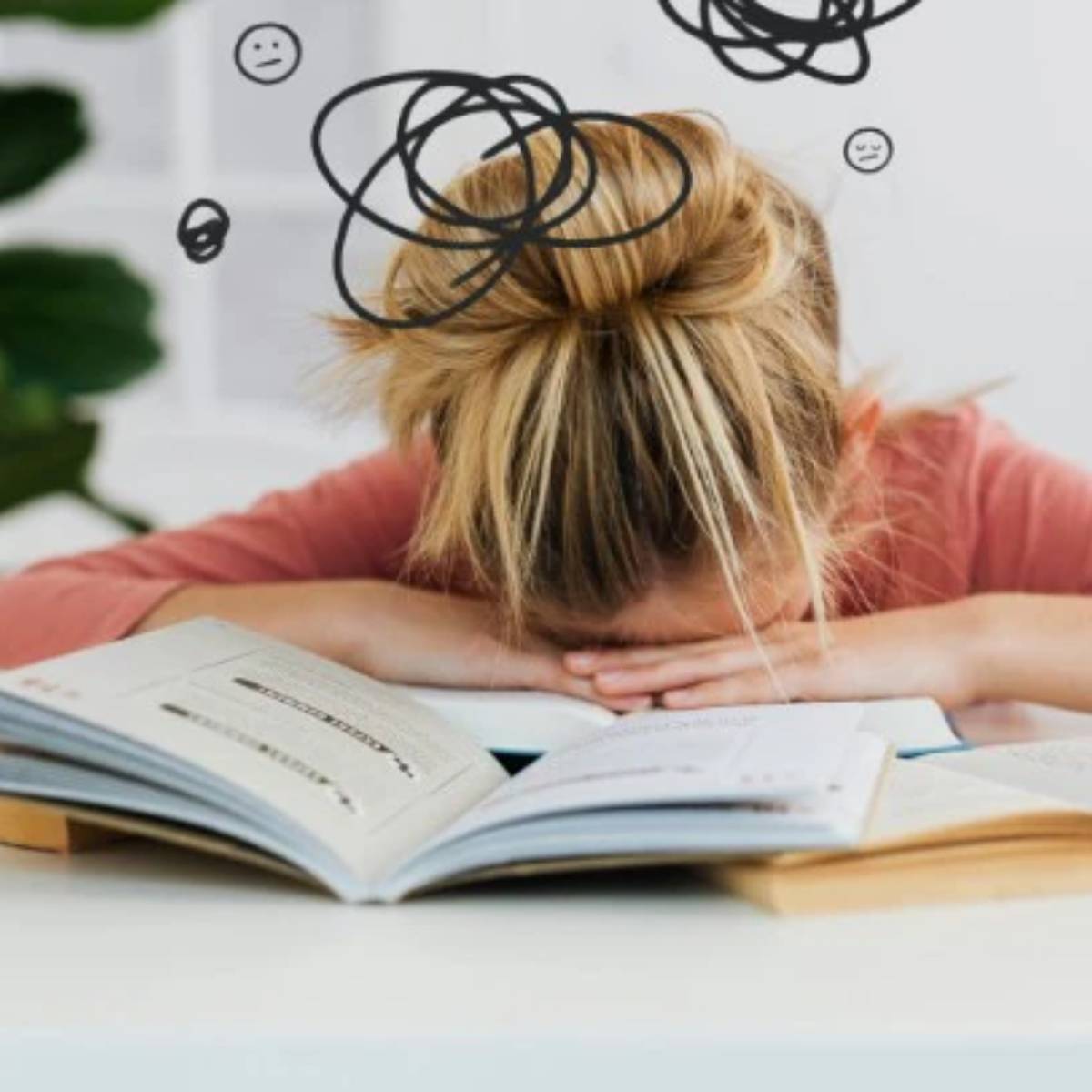 যদি তুমিও এই বছর বোর্ড পরীক্ষা দিচ্ছো এবং একই জিনিস ভাবছে, তাহলে চিন্তা করো না। এভাবে উত্তর লিখলে তোমার ভালো নম্বর পাওয়া যাবে।