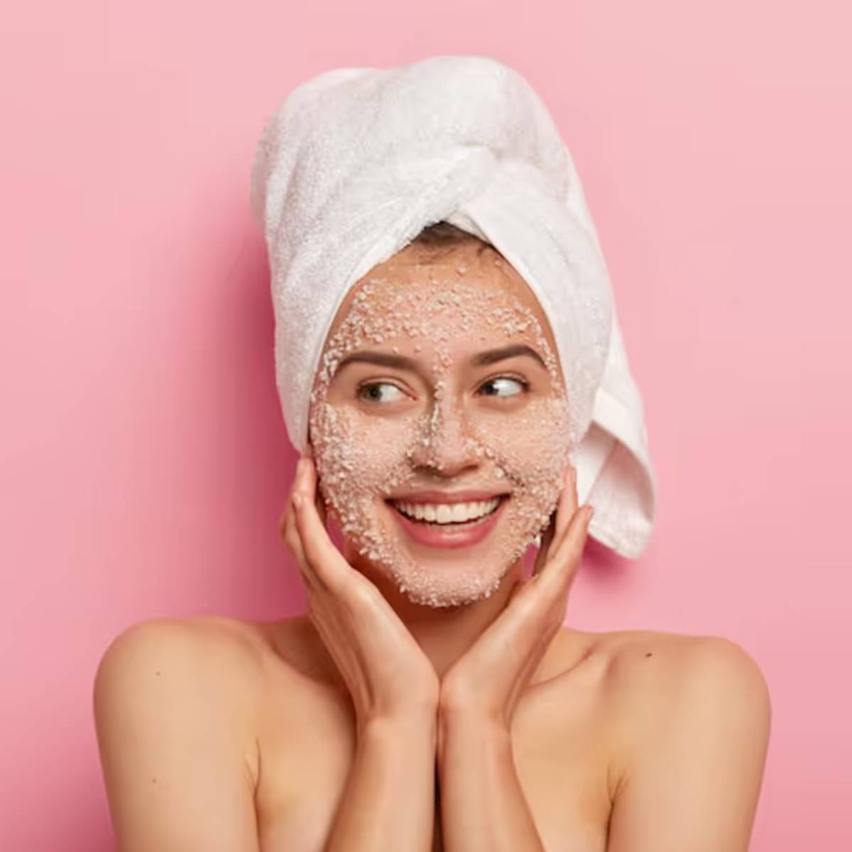 ৩০ বছর বয়সের পর ত্বকের আরও যত্ন নেওয়া প্রয়োজন। এই বয়সের পর ত্বক তার উজ্জ্বলতা হারাতে শুরু করে। ৩০ বছর বয়সের পর ত্বকের আরও যত্ন নেওয়া প্রয়োজন। এই বয়সের পর ত্বক তার উজ্জ্বলতা হারাতে শুরু করে।