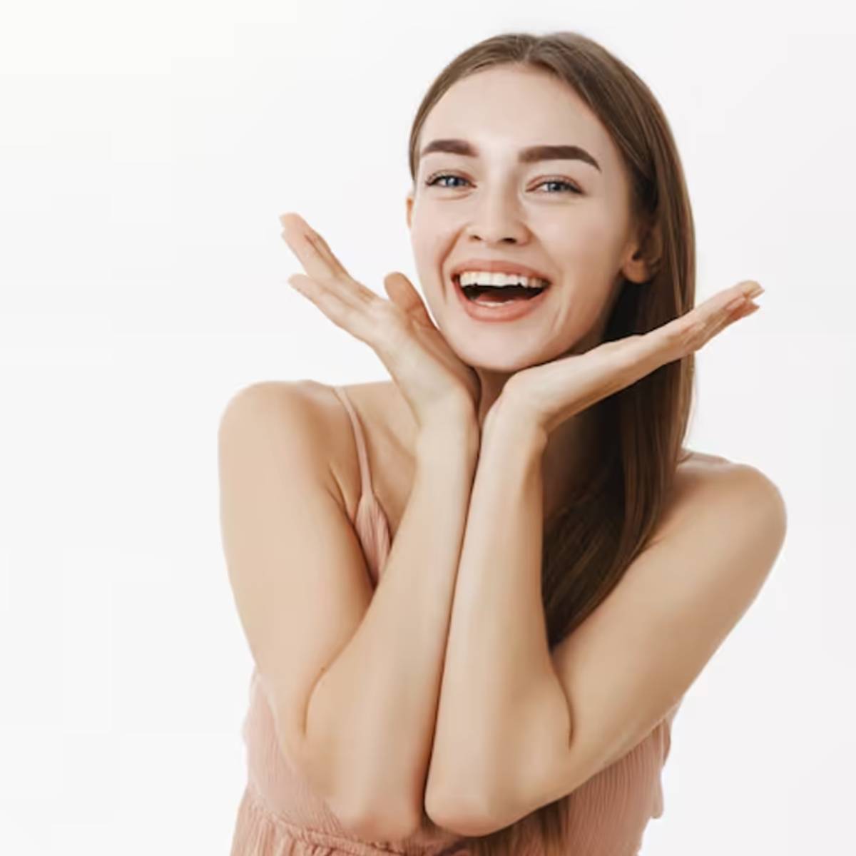 যতটা সম্ভব চিনি এবং অ্যালকোহল গ্রহণ সীমিত করুন। ভালো ঘুম পান, নিয়মিত ব্যায়াম করুন এবং চাপমুক্ত থাকুন। যতটা সম্ভব চিনি এবং অ্যালকোহল গ্রহণ সীমিত করুন। ভালো ঘুম পান, নিয়মিত ব্যায়াম করুন এবং চাপমুক্ত থাকুন।