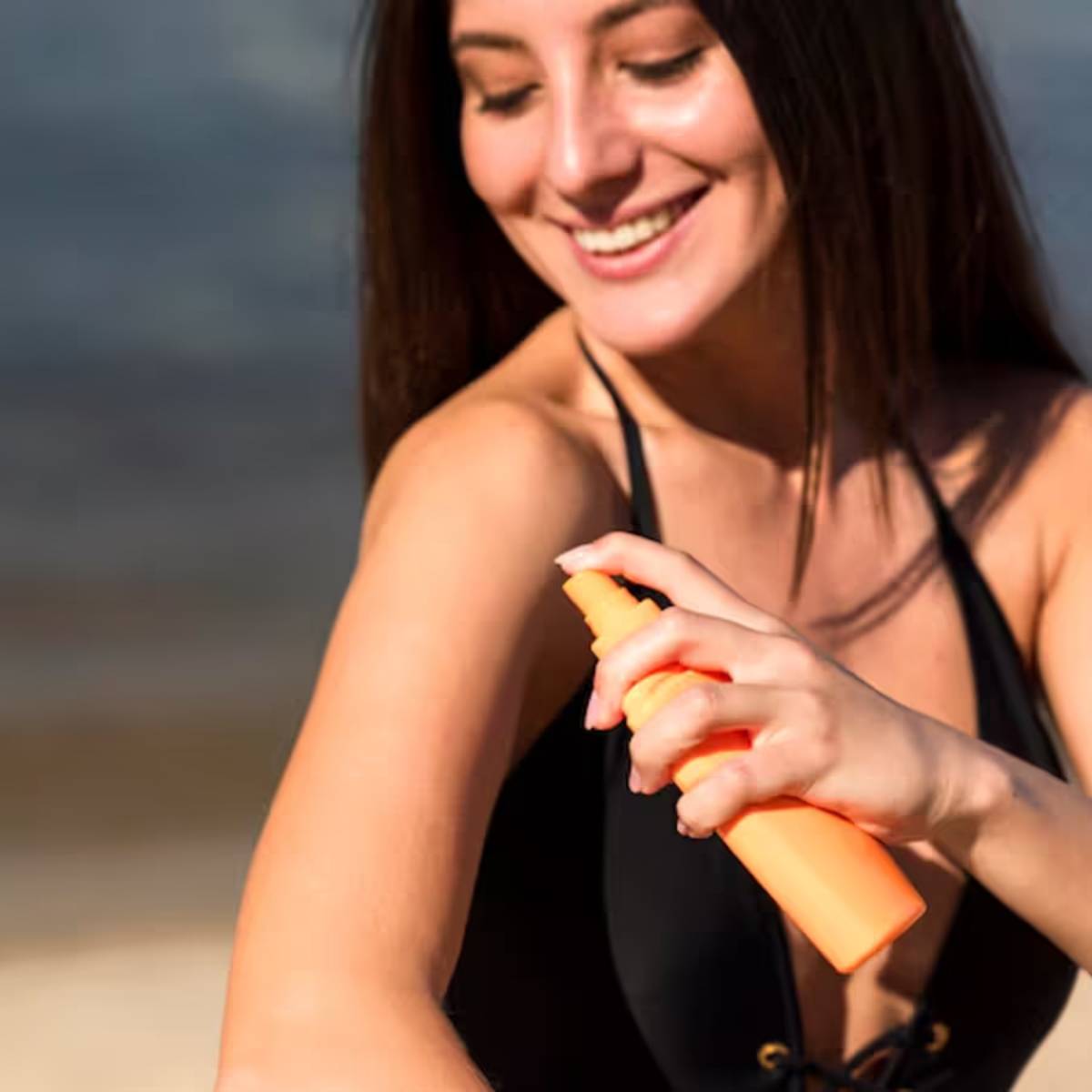 মুখ অতিরিক্ত ঘষা এড়িয়ে চলুন এবং তীব্র সুগন্ধযুক্ত পণ্য ব্যবহার করা এড়িয়ে চলুন। এগুলো মুখ শুষ্ক করে দেয়। মুখ অতিরিক্ত ঘষা এড়িয়ে চলুন এবং তীব্র সুগন্ধযুক্ত পণ্য ব্যবহার করা এড়িয়ে চলুন। এগুলো মুখ শুষ্ক করে দেয়।