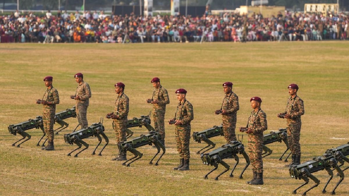 Kolkata Maidan Kolkata Maidan