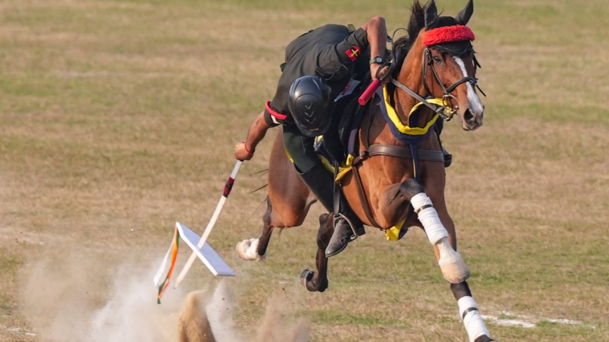 Vijay Diwas Kolkata Vijay Diwas Kolkata