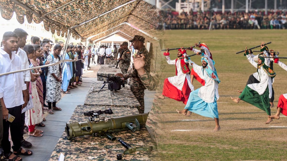 Kolkata Maidan Kolkata Maidan