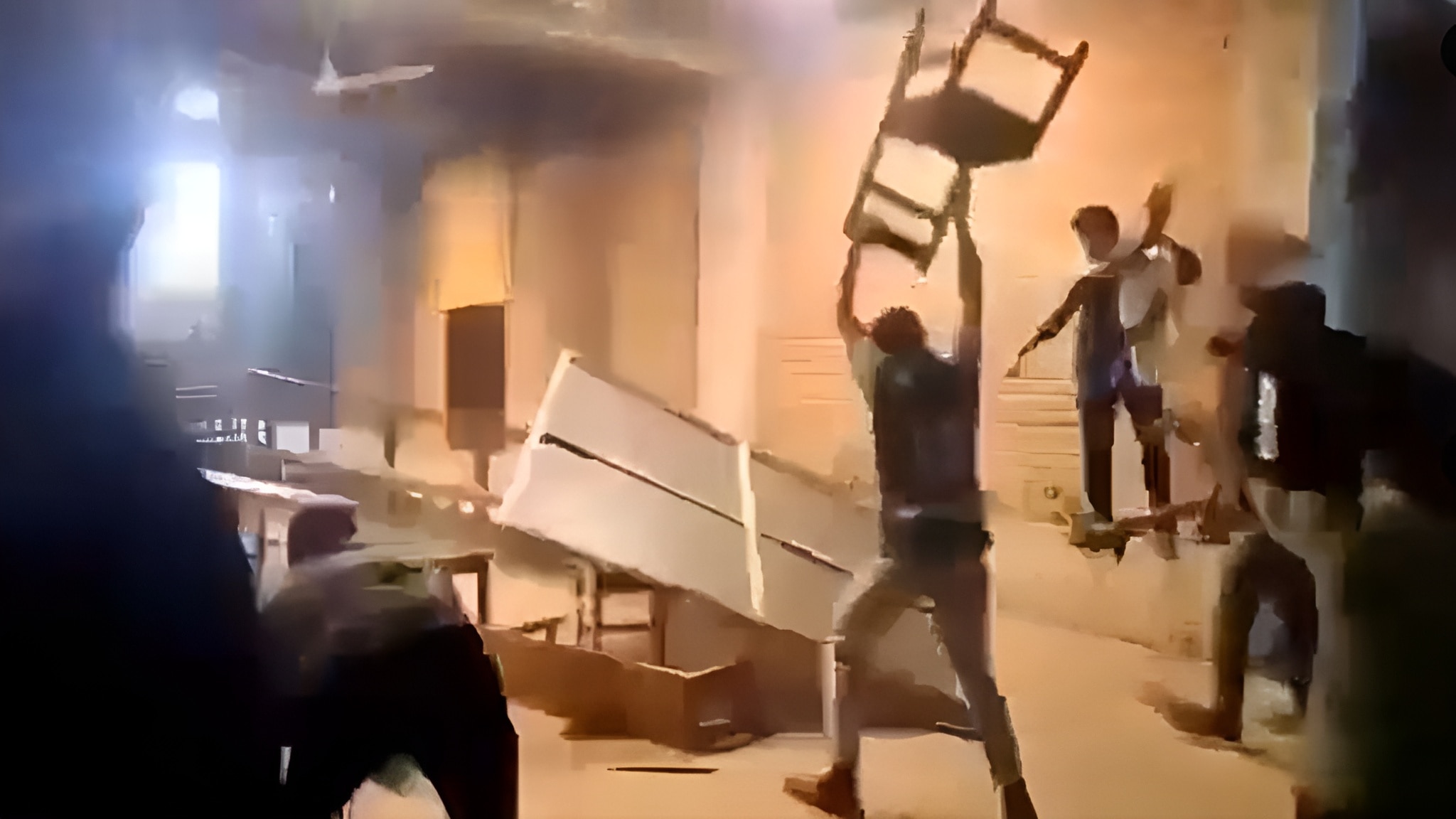 Bangladesh Bangladesh