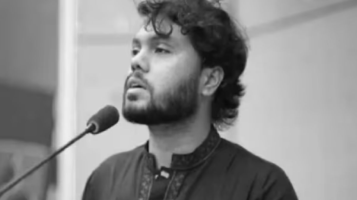 Bangladesh Bangladesh