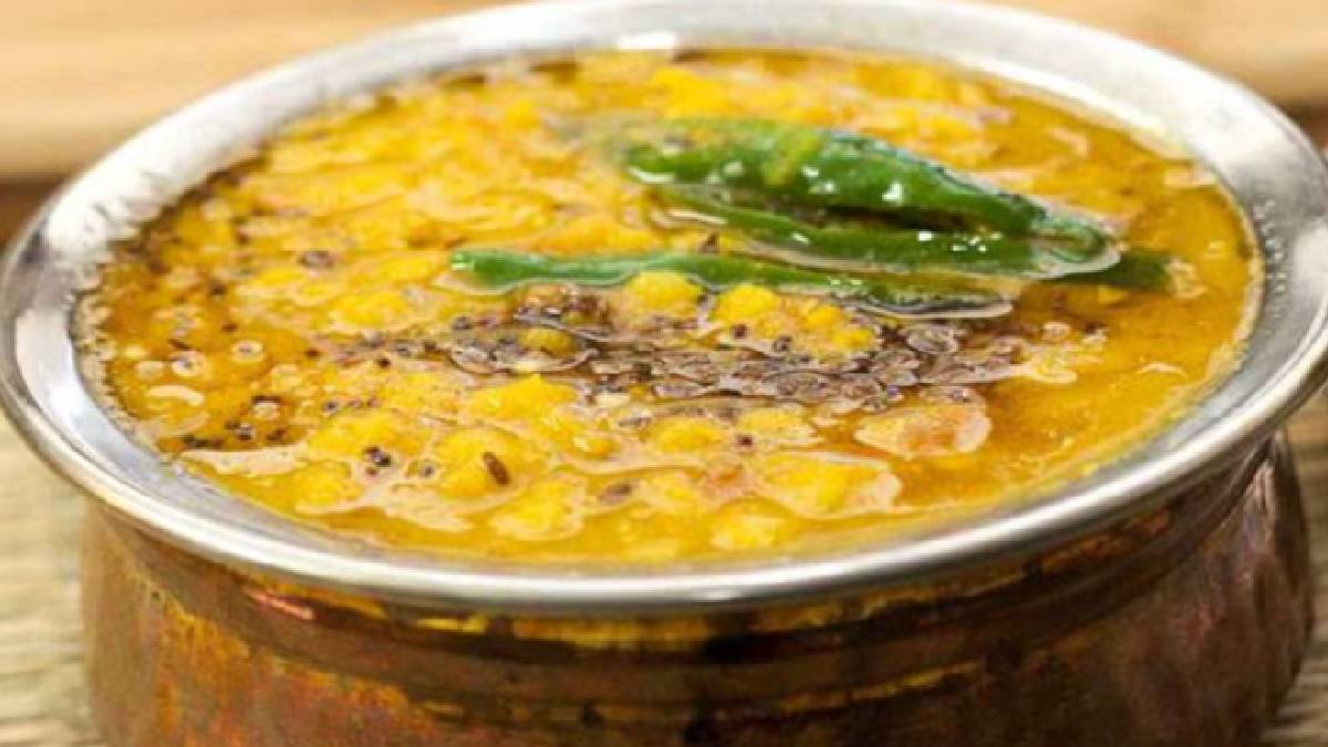 আপনি কি বনস্পতি ব্যবহার করে রান্না করেন? আপনি কি বনস্পতি ব্যবহার করে রান্না করেন?