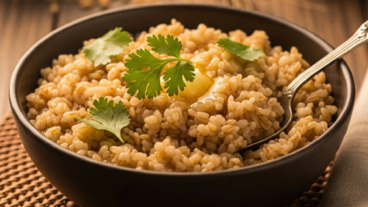 ডালিয়াকে লাঞ্চে রাখতেই পারেন ঘুরিয়ে ফিরিয়ে ডালিয়াকে লাঞ্চে রাখতেই পারেন ঘুরিয়ে ফিরিয়ে