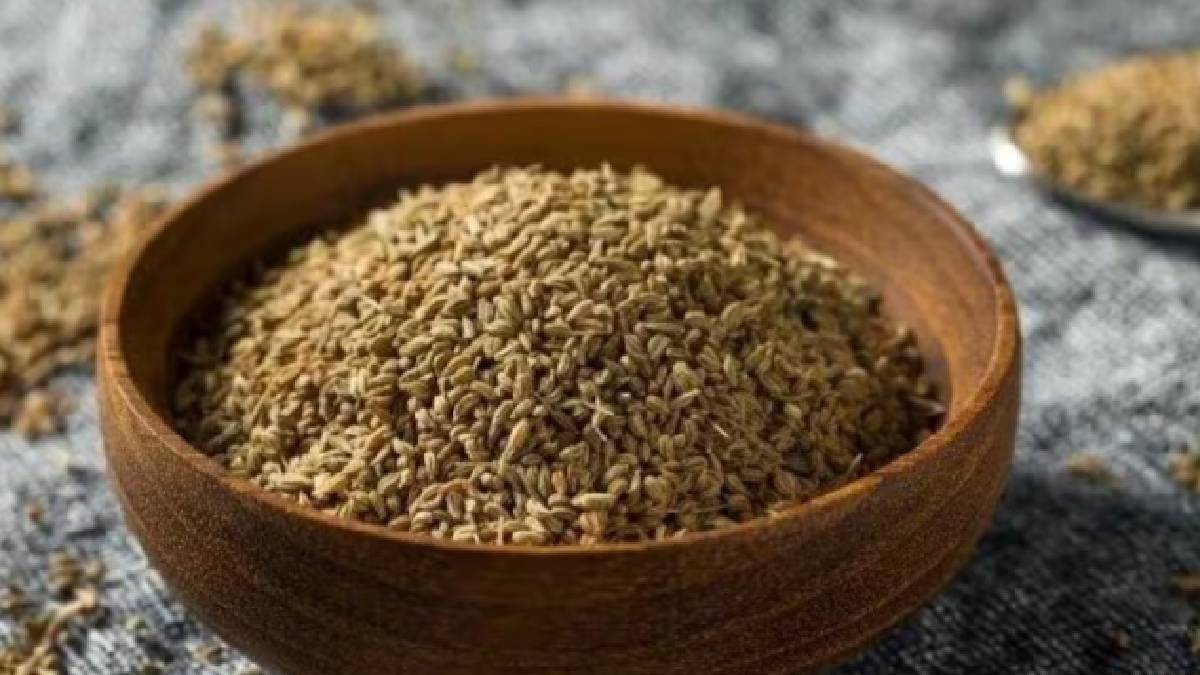 নিয়মিত খাওয়া শুরু করে দিন জোয়ান নিয়মিত খাওয়া শুরু করে দিন জোয়ান