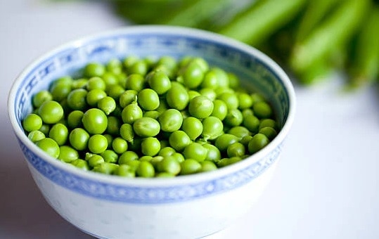 মটরশুঁটি খেলেই হু হু করে গলবে পেটের চর্বি, কমে যাবে ওজন মটরশুঁটি খেলেই হু হু করে গলবে পেটের চর্বি, কমে যাবে ওজন