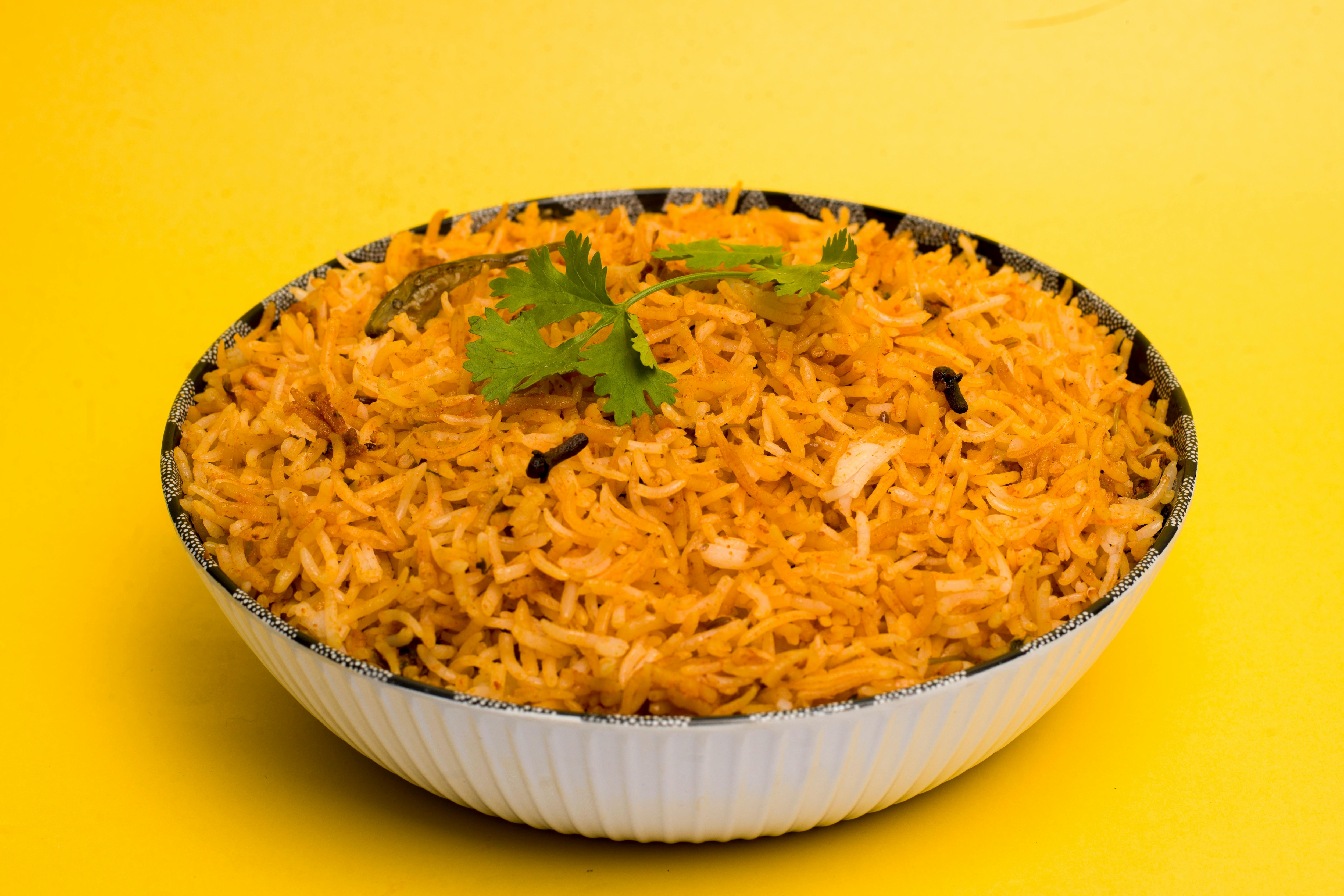 সবার প্রথমে পোর্শান কন্ট্রোল করুন সবার প্রথমে পোর্শান কন্ট্রোল করুন