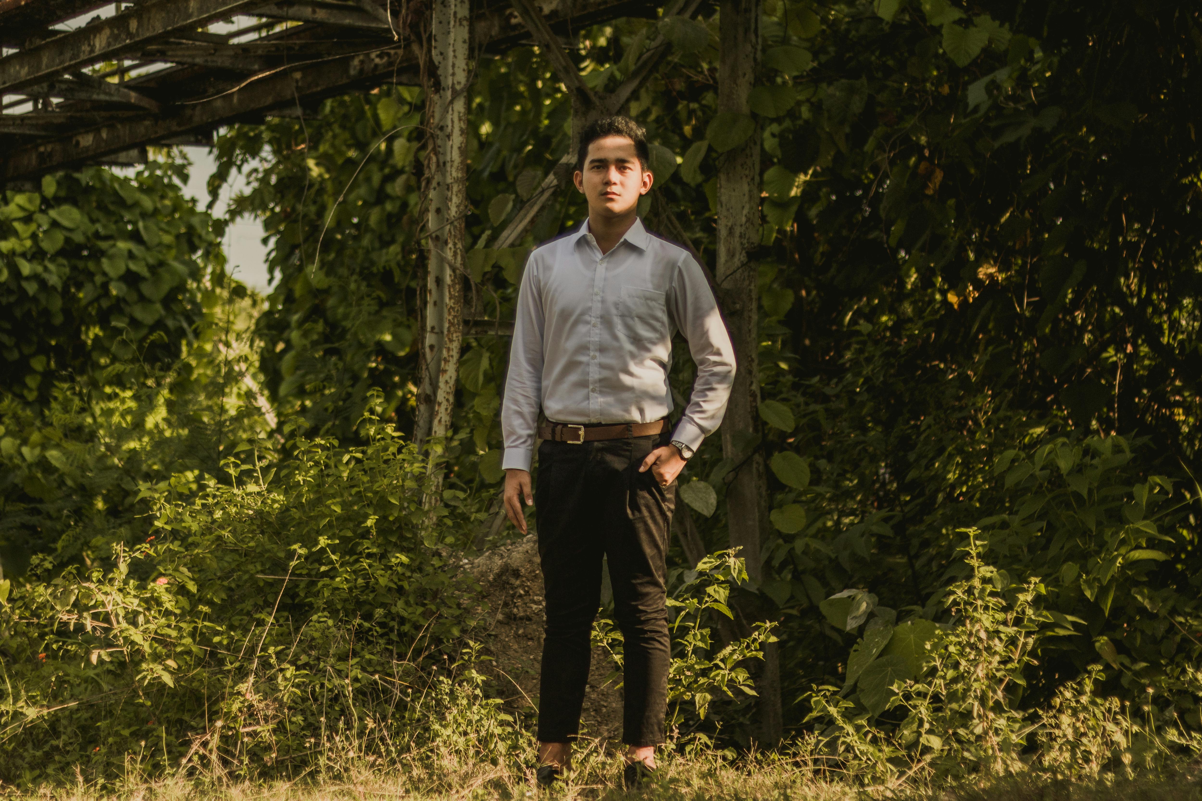 পুরুষেরা পরতে পারেন বিপদে পুরুষেরা পরতে পারেন বিপদে