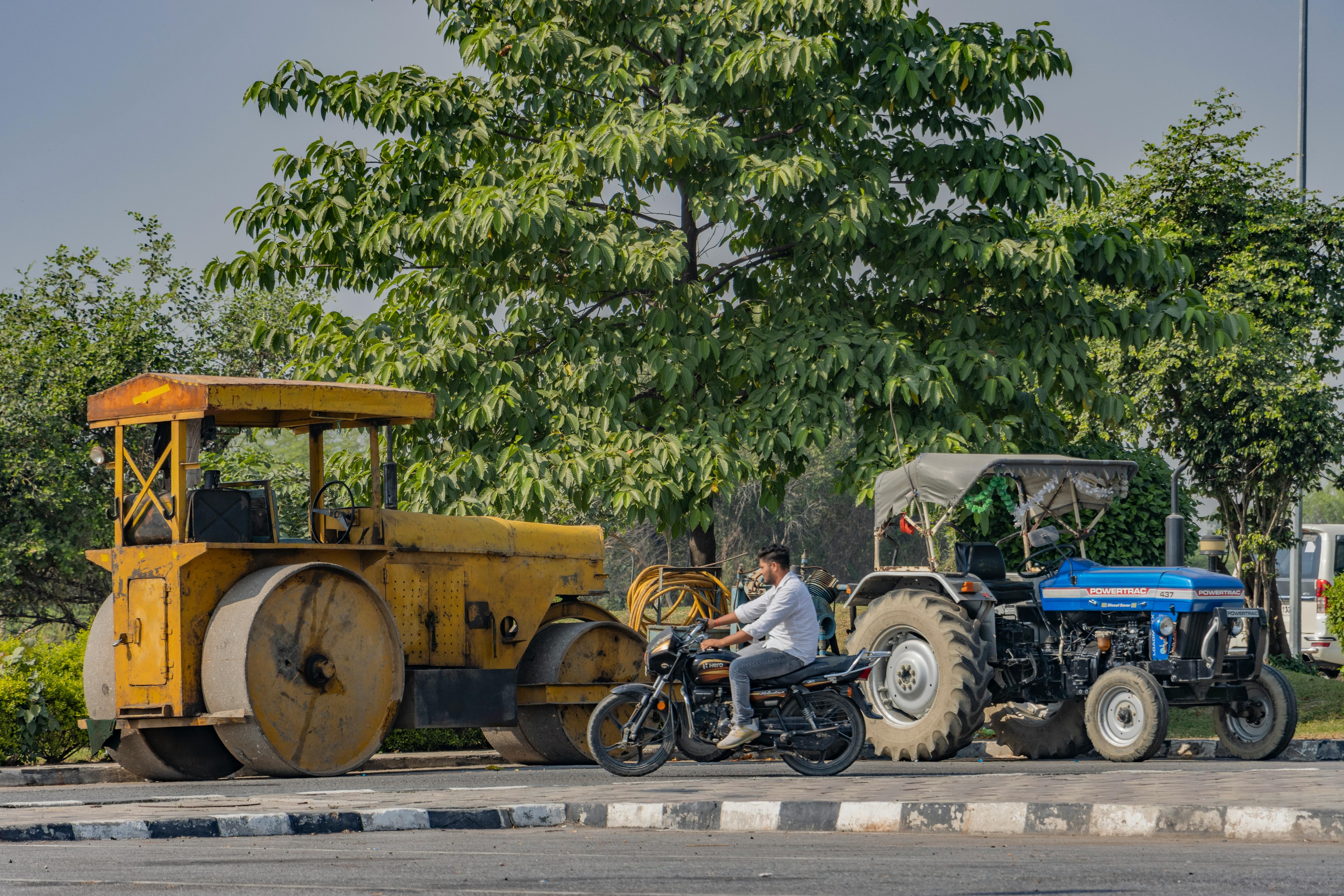 মাইলেজ কমে যাওয়া স্বাভাবিক