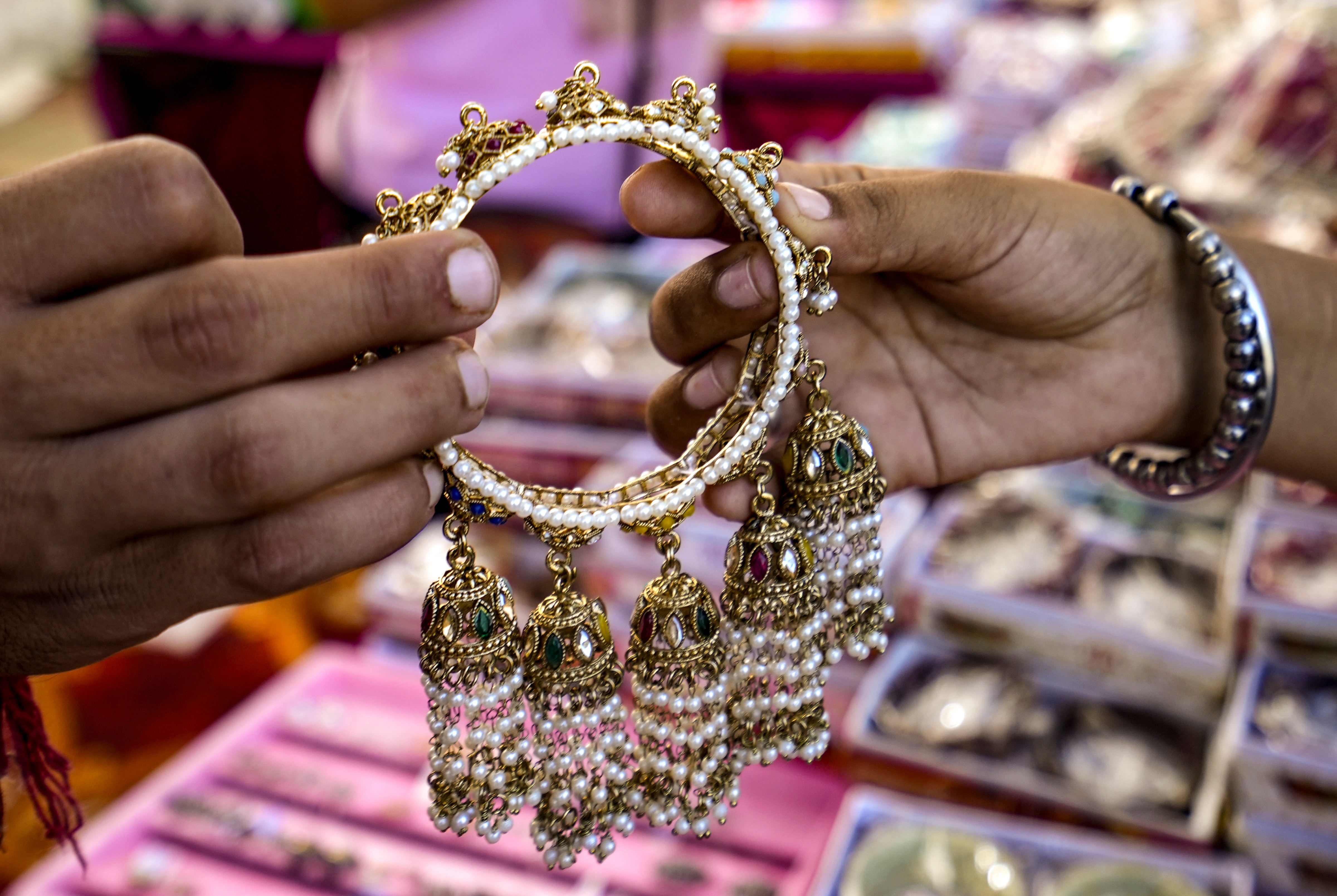  Silver Give Big Return 2026