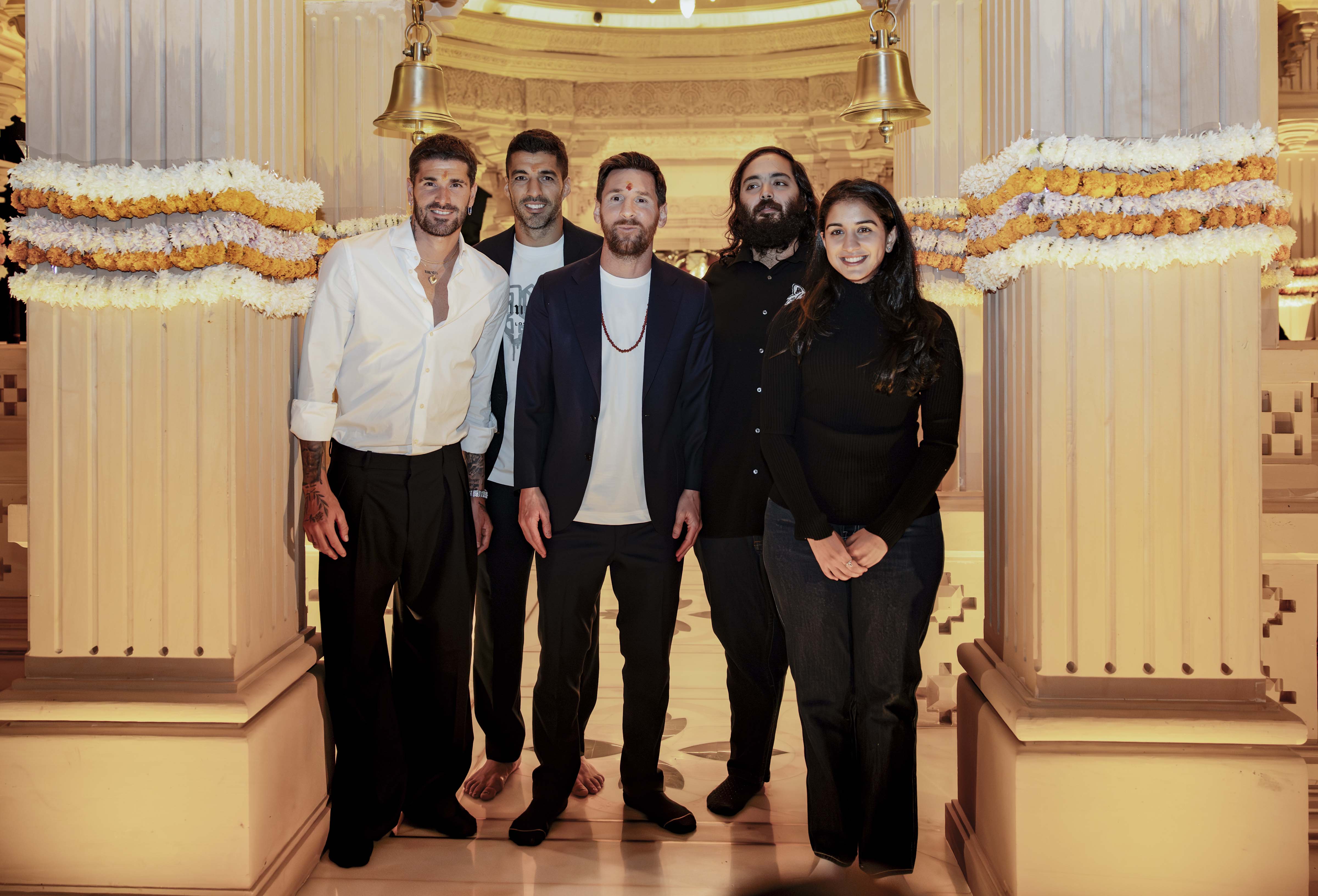 কবজিতেও সময়কে ধরে রাখেন 