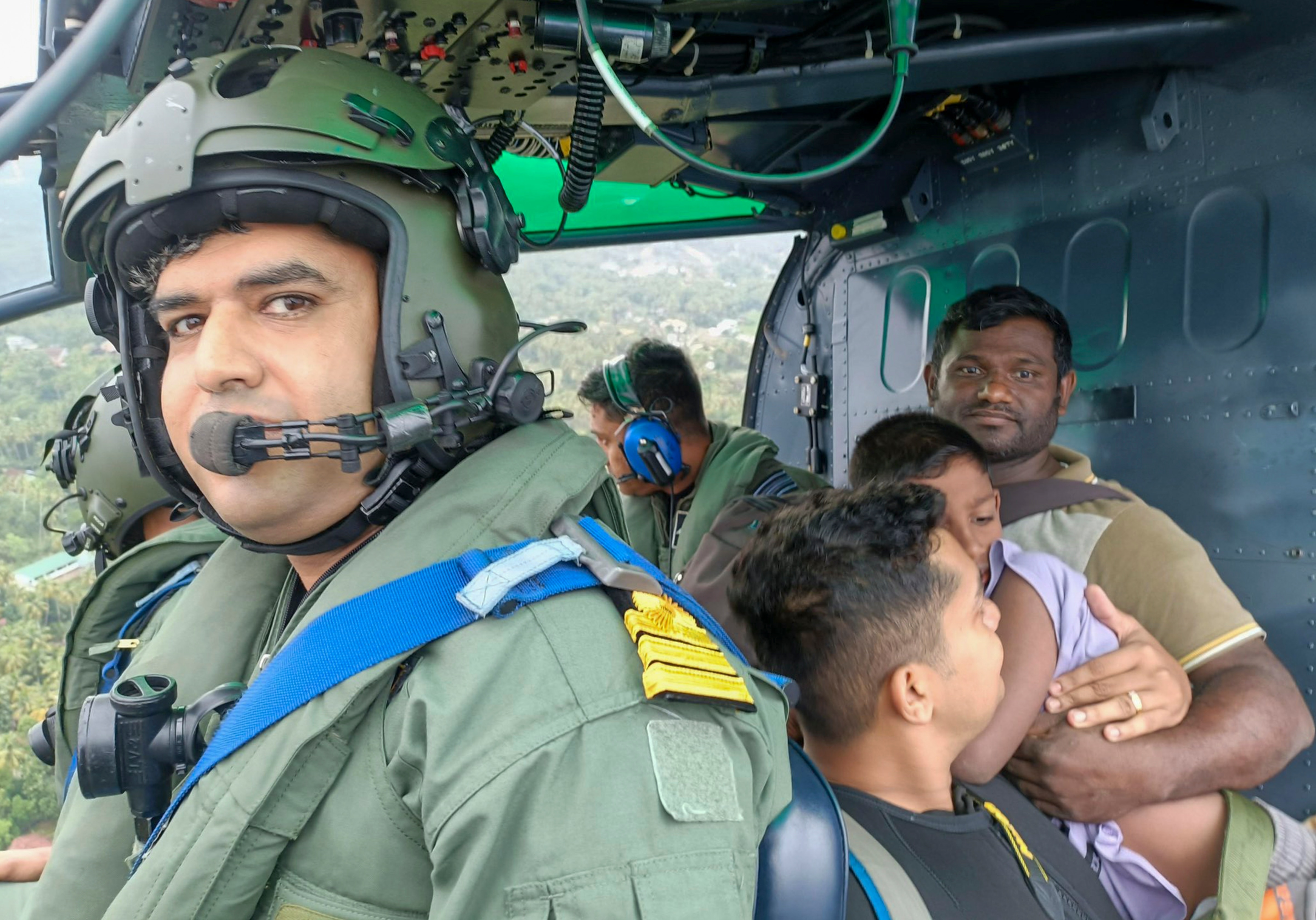 ‘দিতওয়া’ ‘দিতওয়া’