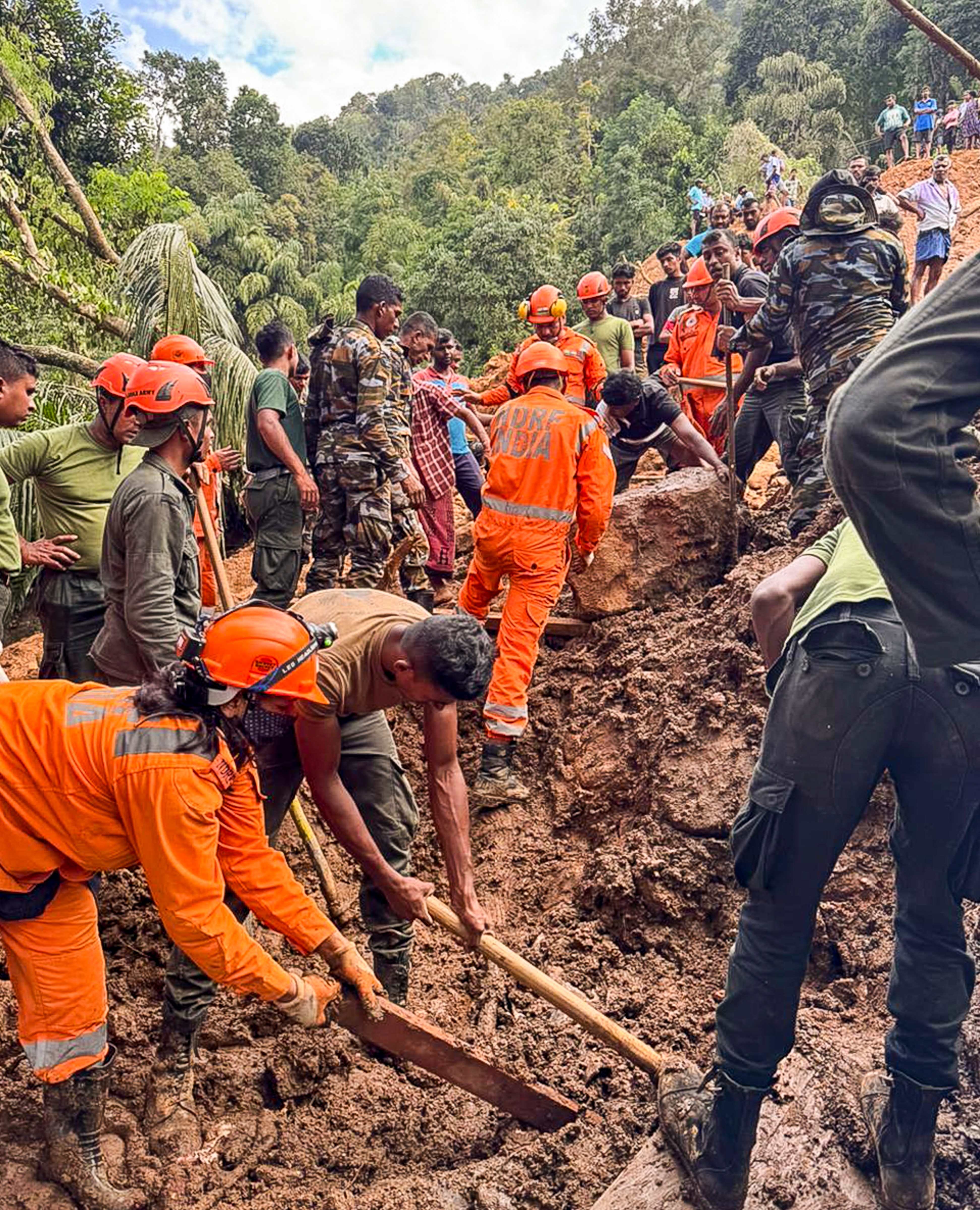 বাজেট আলোচনা বাজেট আলোচনা