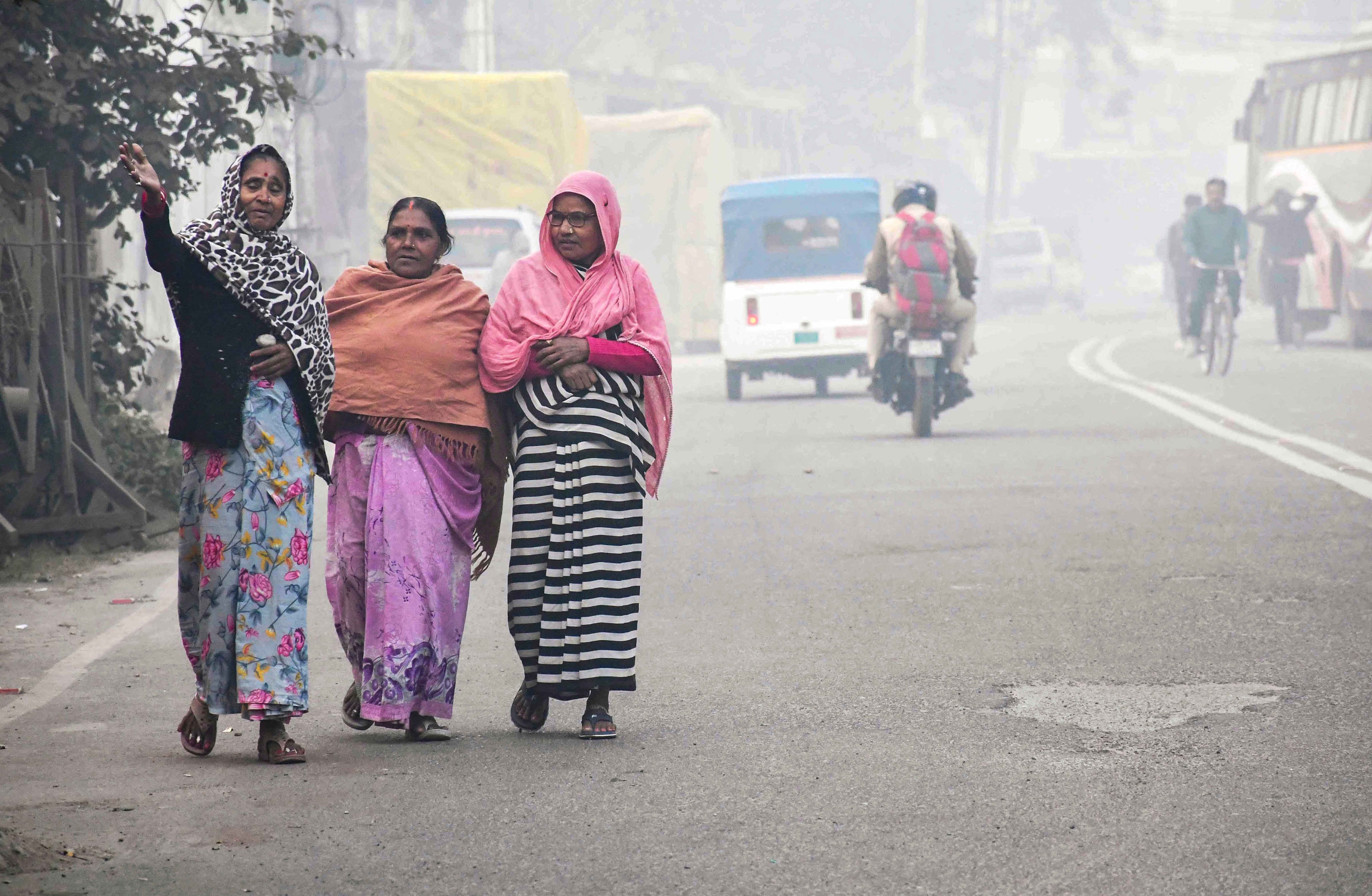 নেগেটিভ IOD ধীরে ধীরে দুর্বল হয়ে যাবে নেগেটিভ IOD ধীরে ধীরে দুর্বল হয়ে যাবে