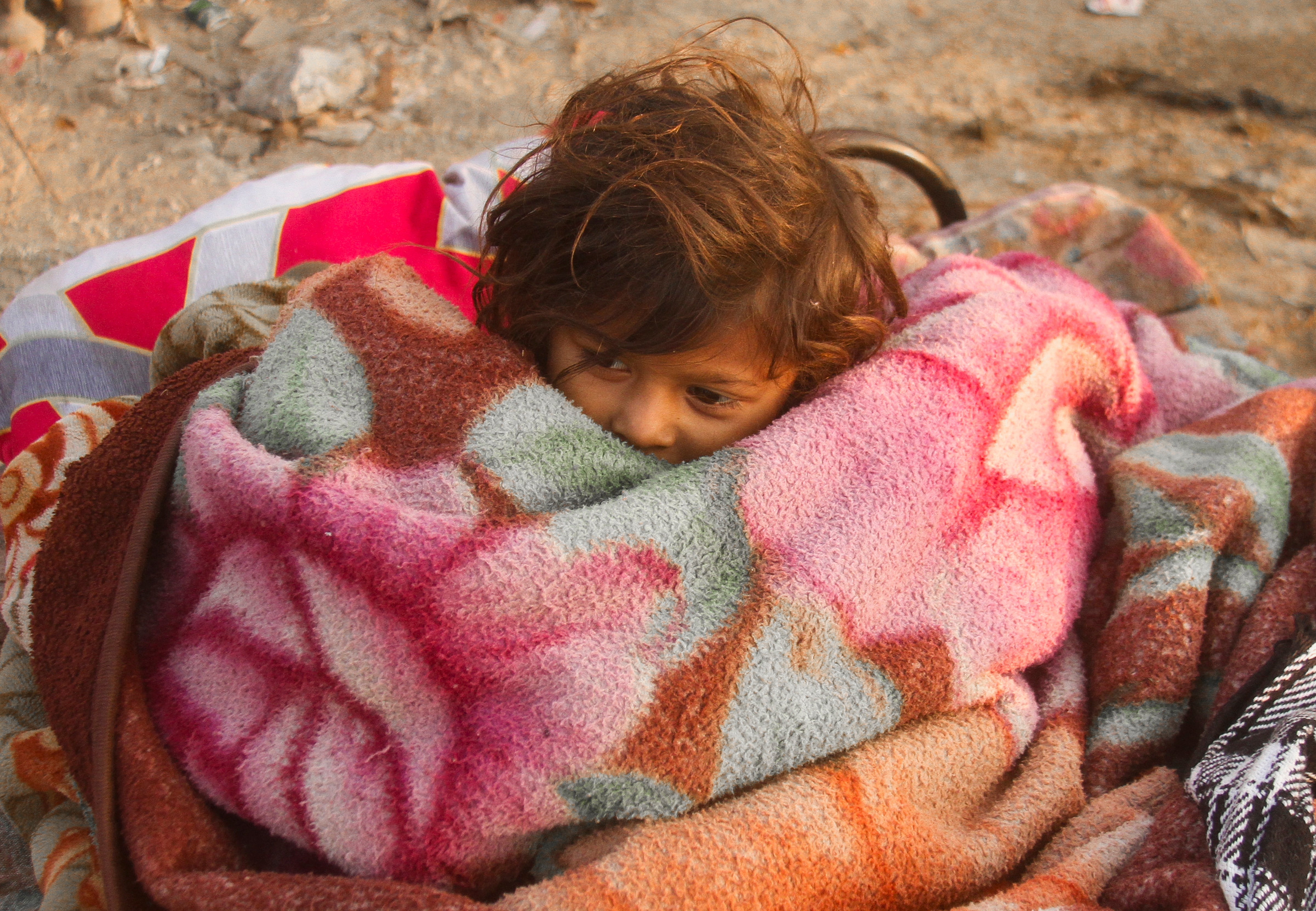 আগামী ৭২ ঘণ্টায় তাপমাত্রা কিছুটা বাড়তে পারে আগামী ৭২ ঘণ্টায় তাপমাত্রা কিছুটা বাড়তে পারে