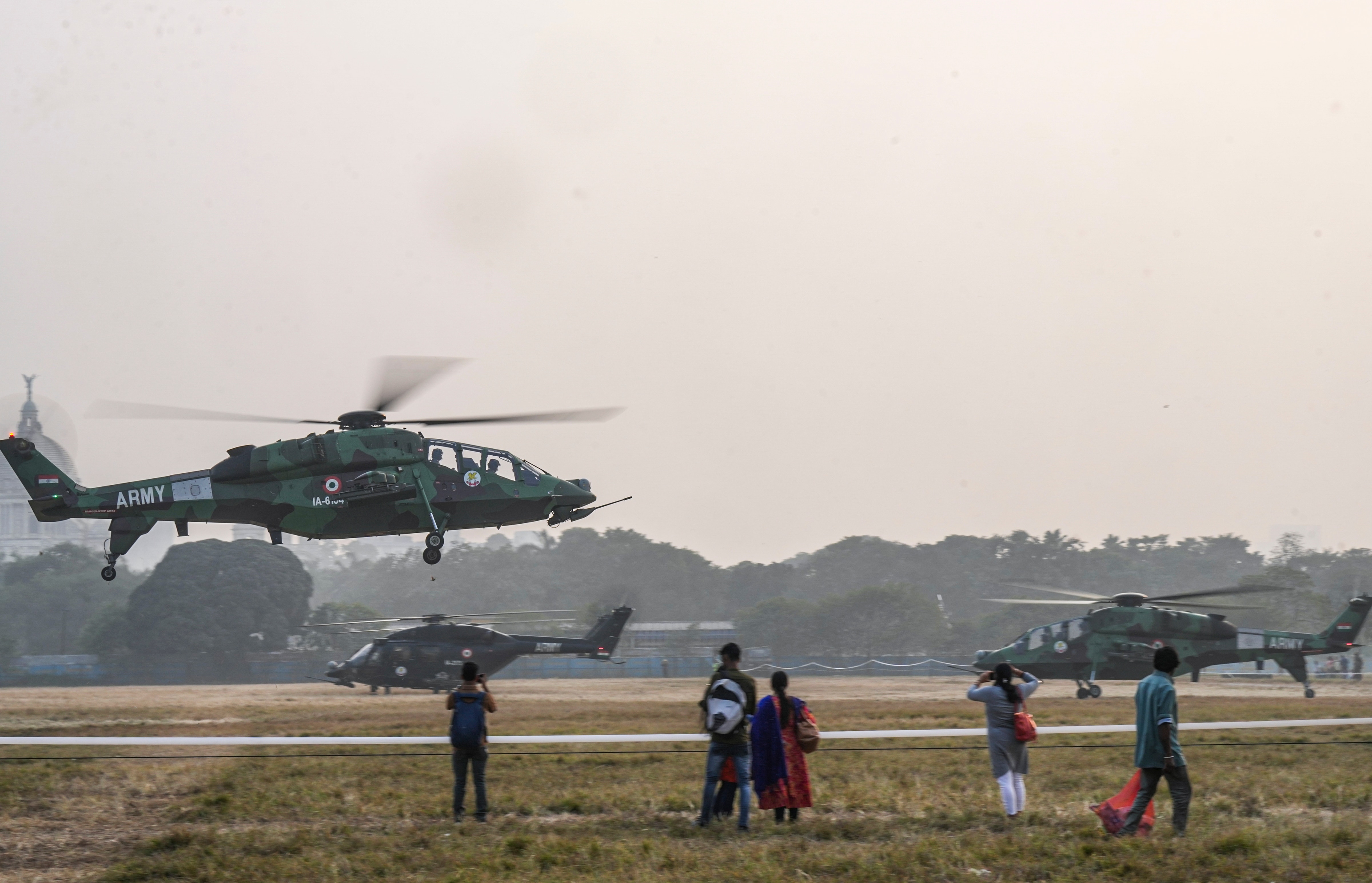 পাকিস্তানকে যুদ্ধে হারিয়েছিল ভারত পাকিস্তানকে যুদ্ধে হারিয়েছিল ভারত