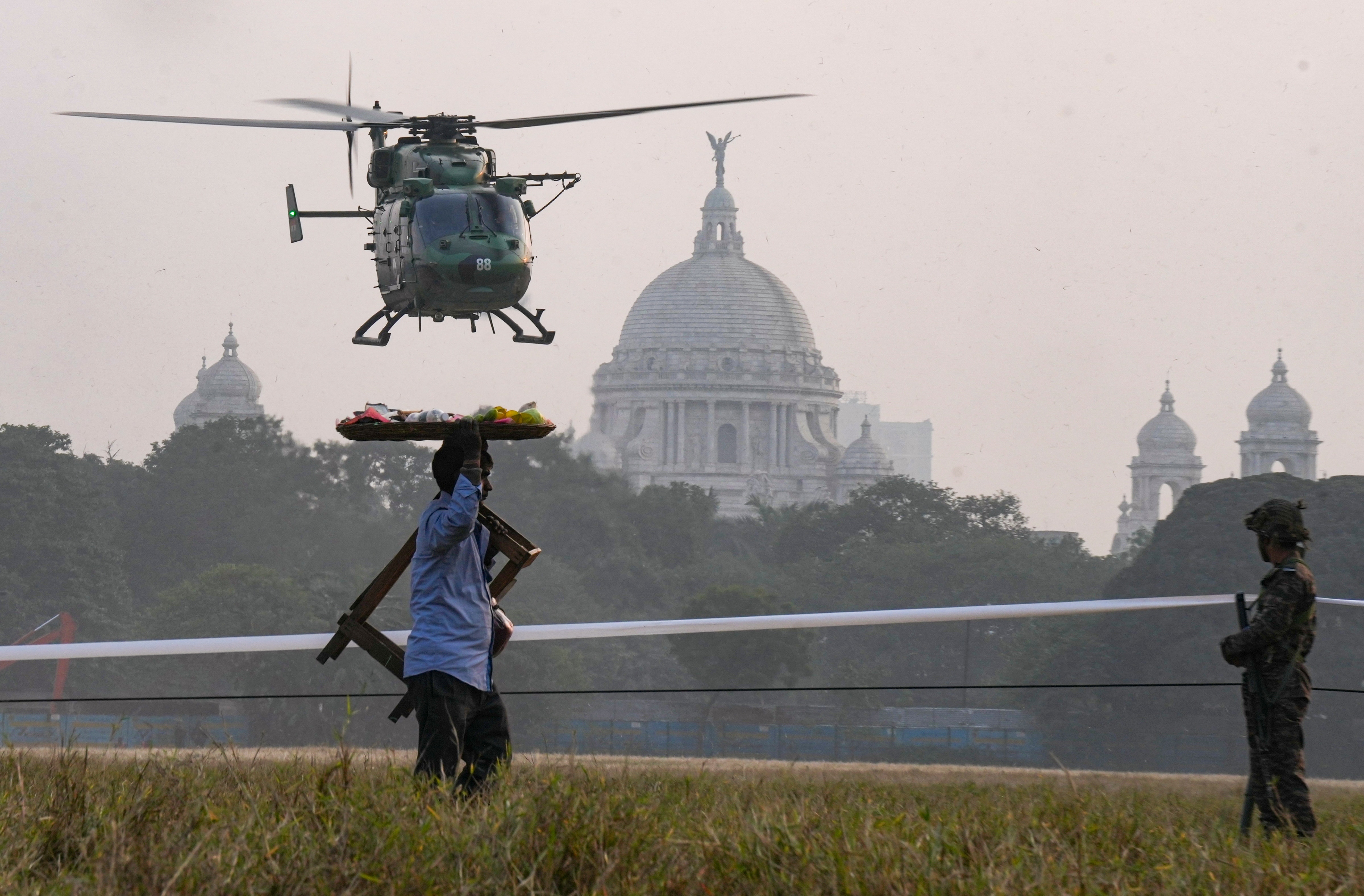 ৫৪তম বিজয় দিবস ২০২৫ ৫৪তম বিজয় দিবস ২০২৫