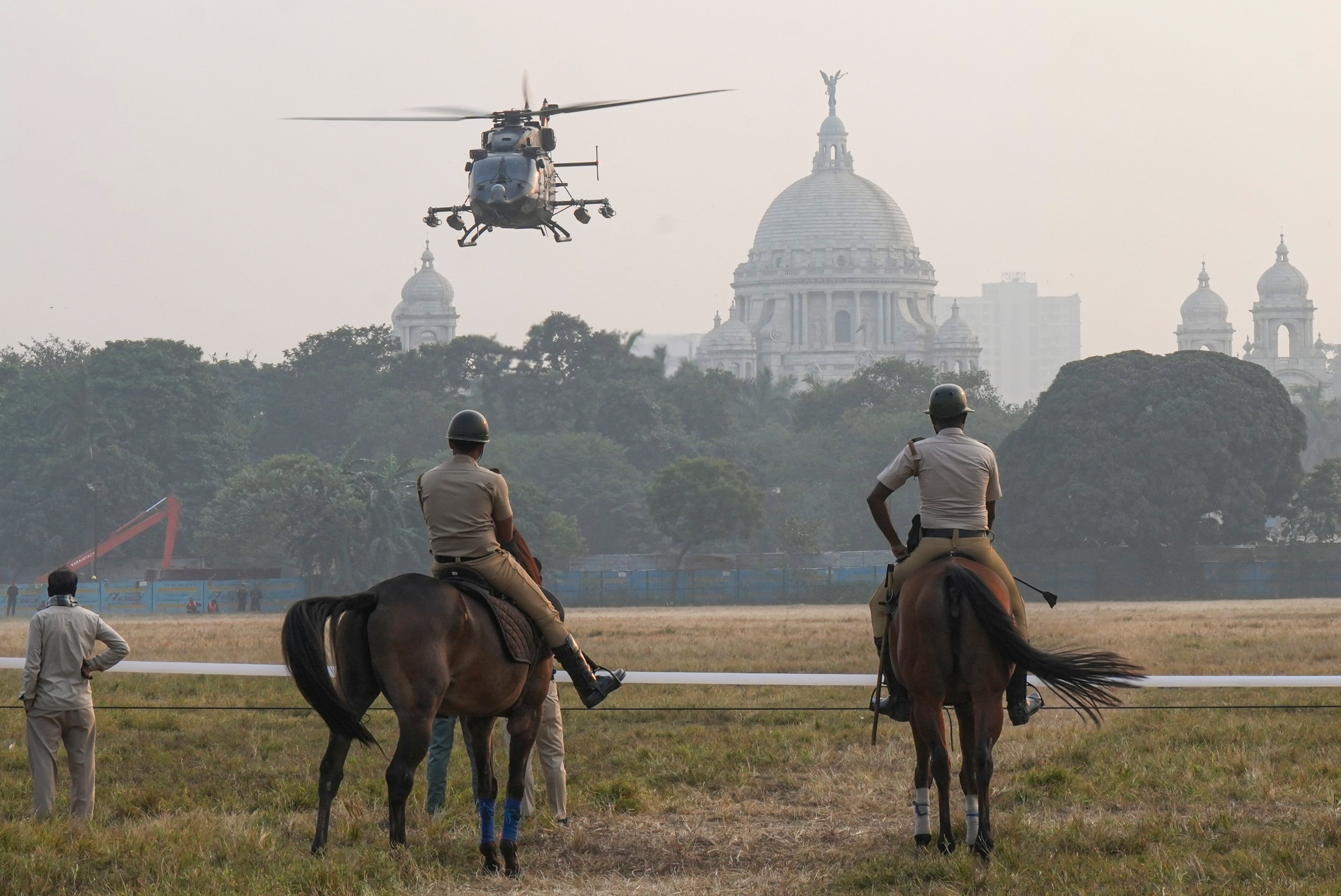 অন্যতম কেন্দ্র এবার কলকাতা অন্যতম কেন্দ্র এবার কলকাতা