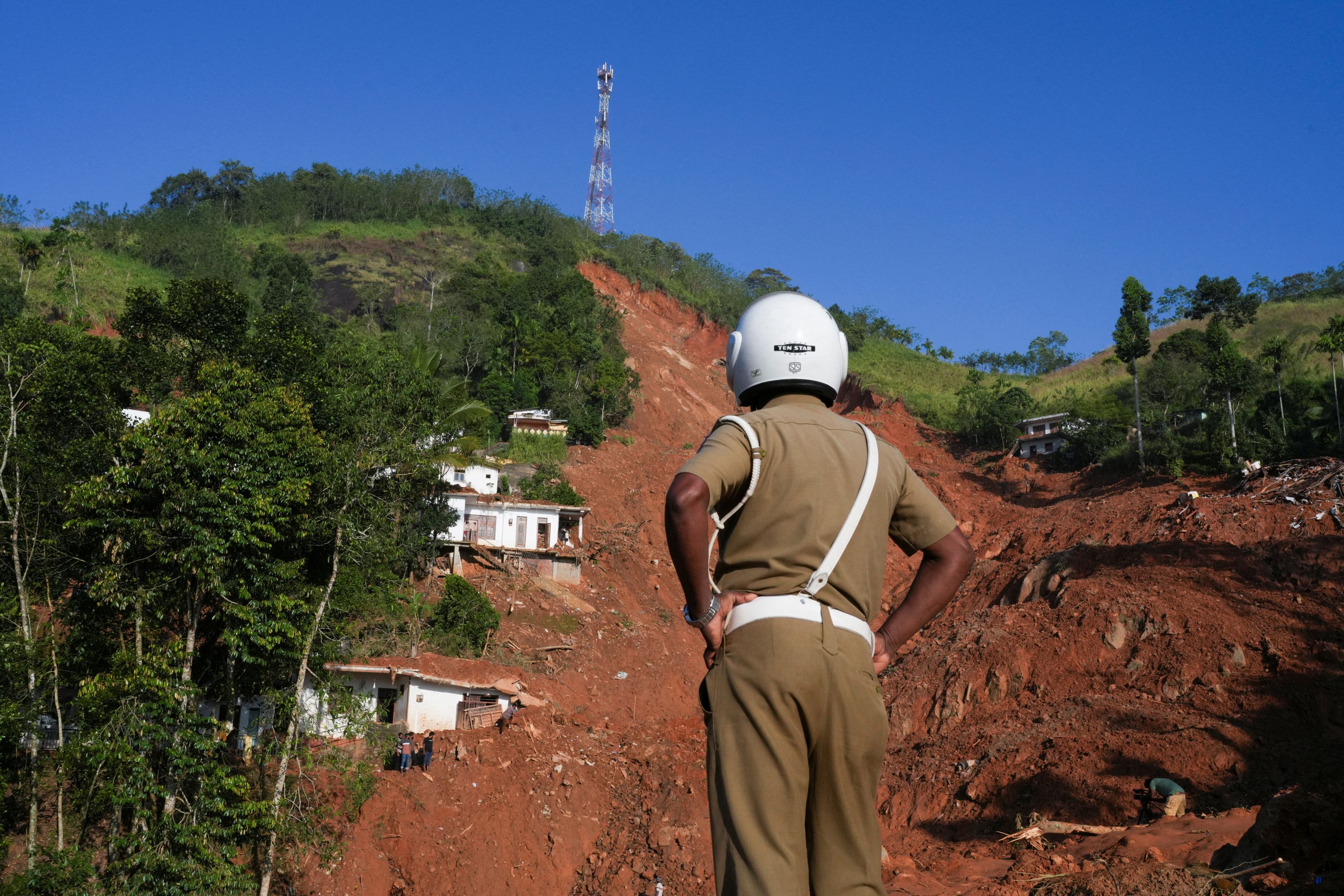 সরকার ও বিরোধী শিবির সরকার ও বিরোধী শিবির
