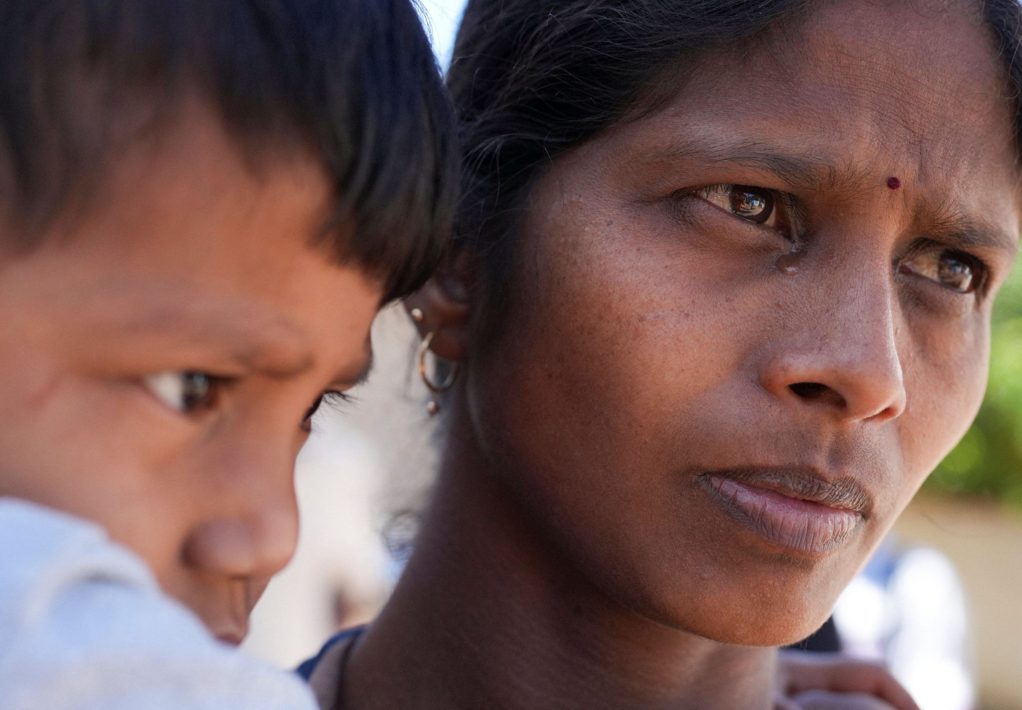 প্রশাসনের প্রশাসনের