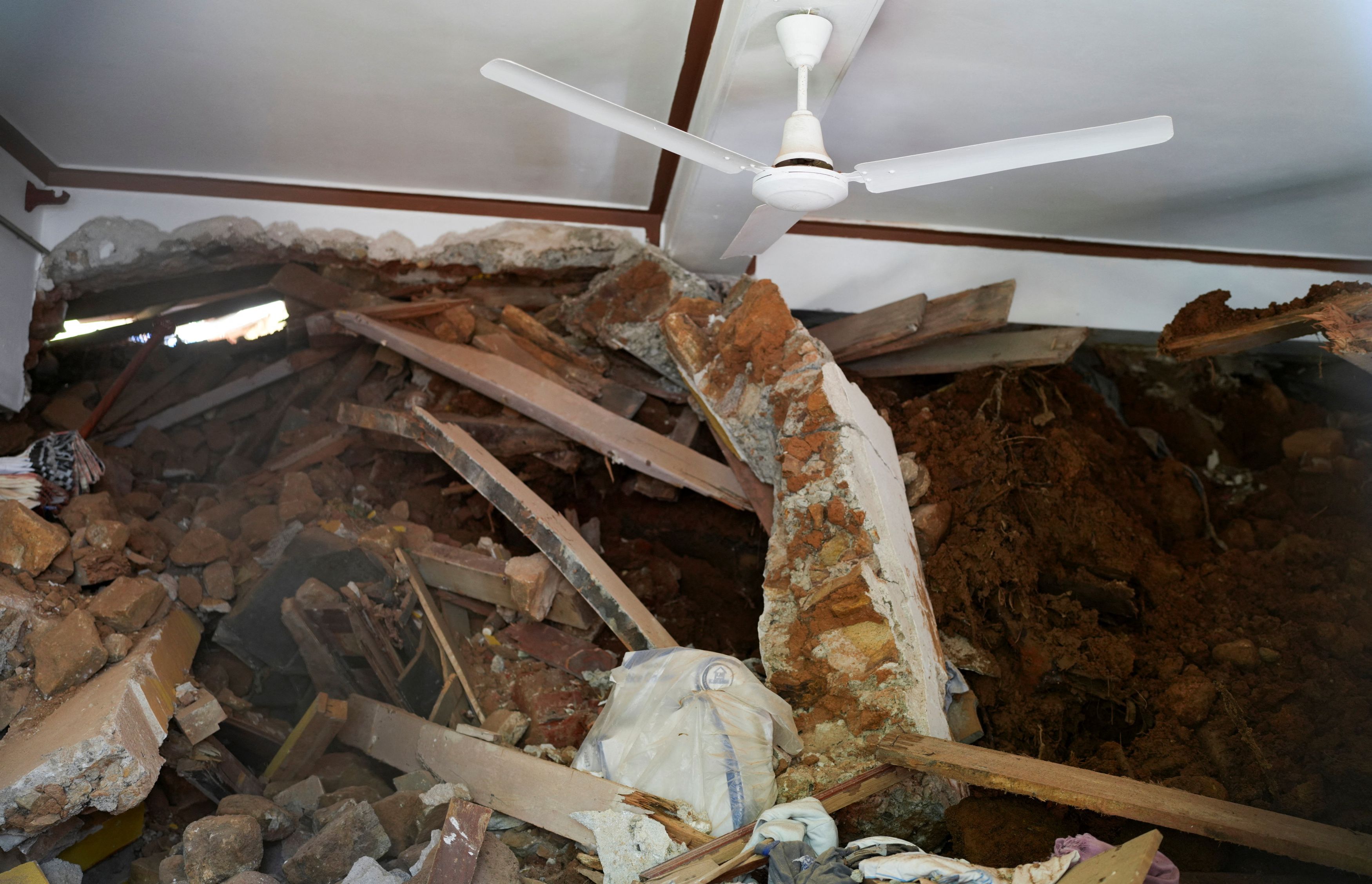 দেশের বিভিন্ন দেশের বিভিন্ন