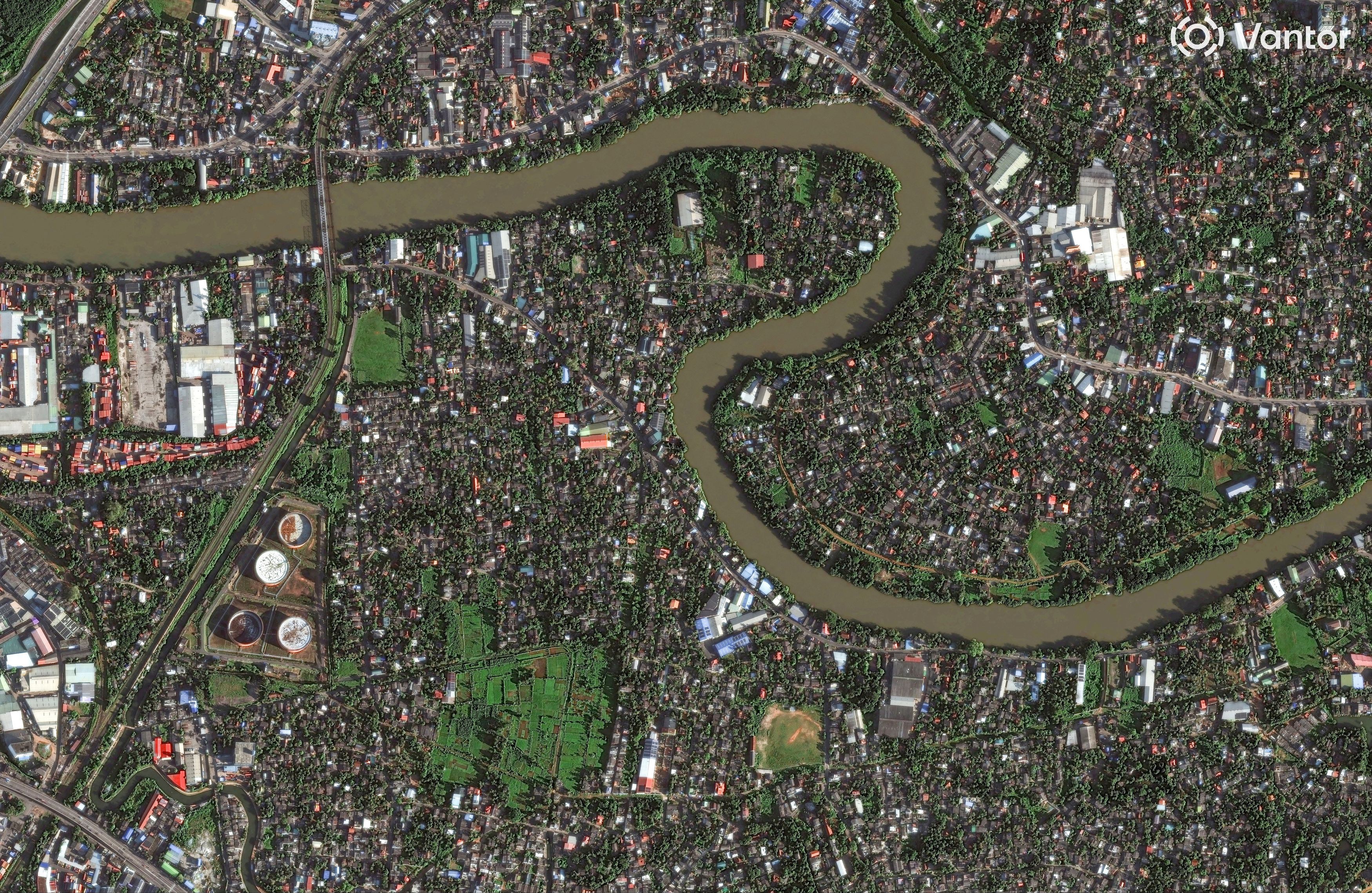 ১,৮০০ ১,৮০০