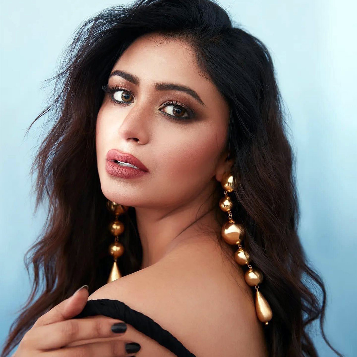 tolly actress Ritabhari tolly actress Ritabhari