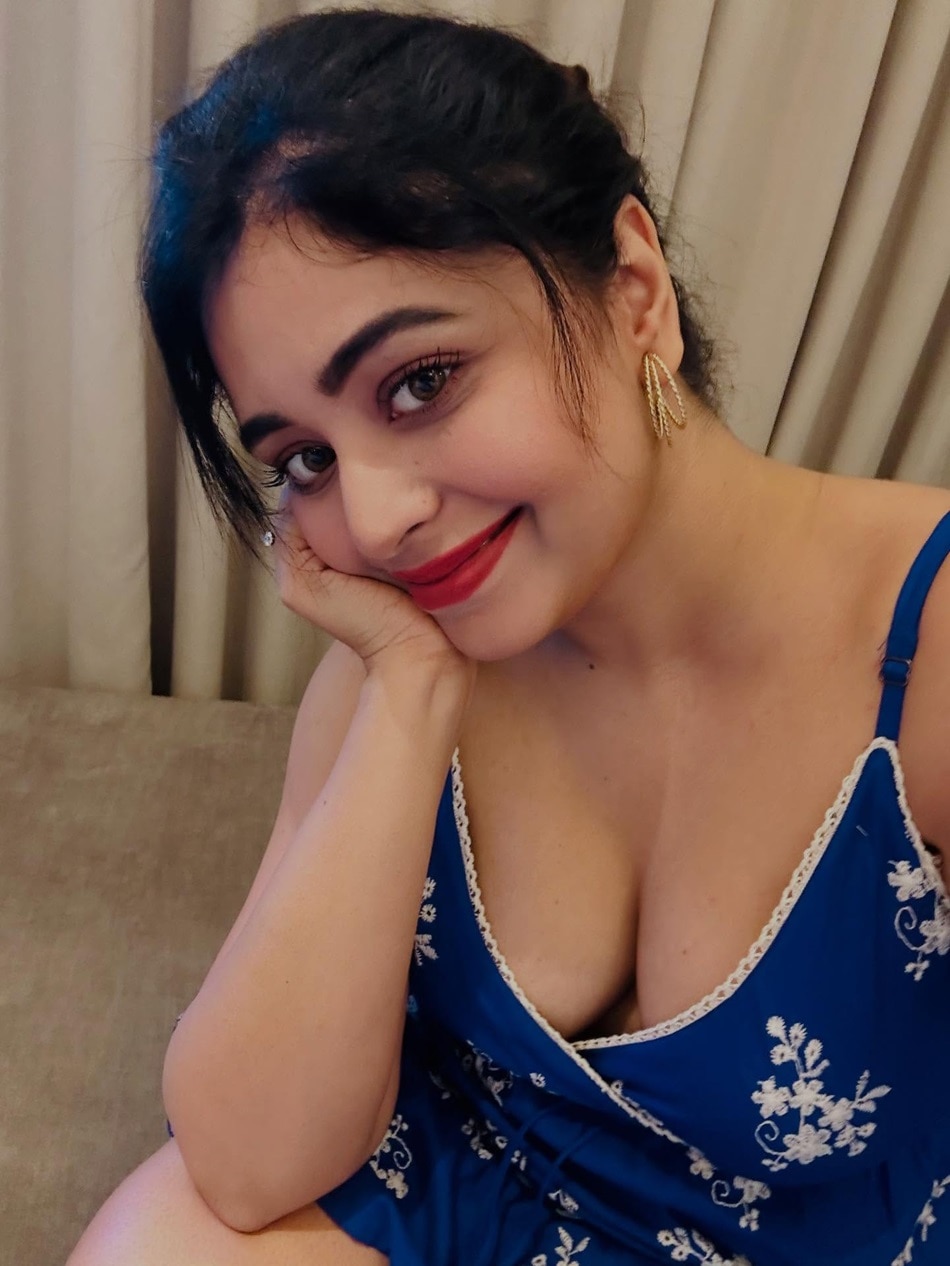 Ritabhari chakraborty Ritabhari chakraborty