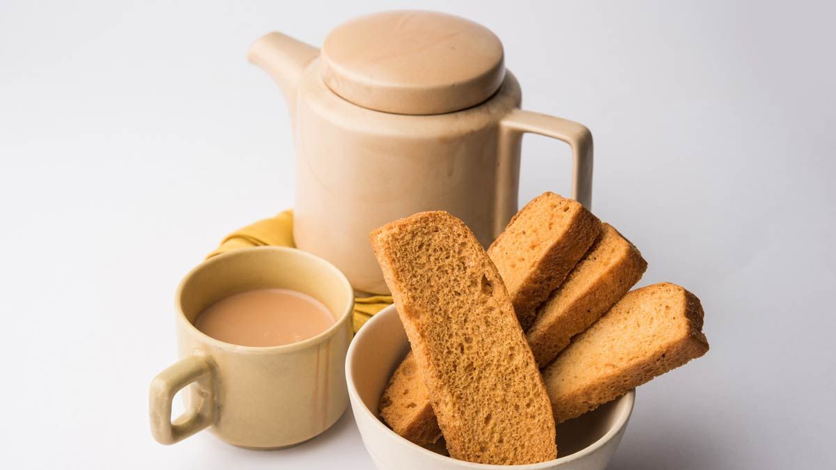 স্বাদ অনুযায়ী চিনি স্বাদ অনুযায়ী চিনি