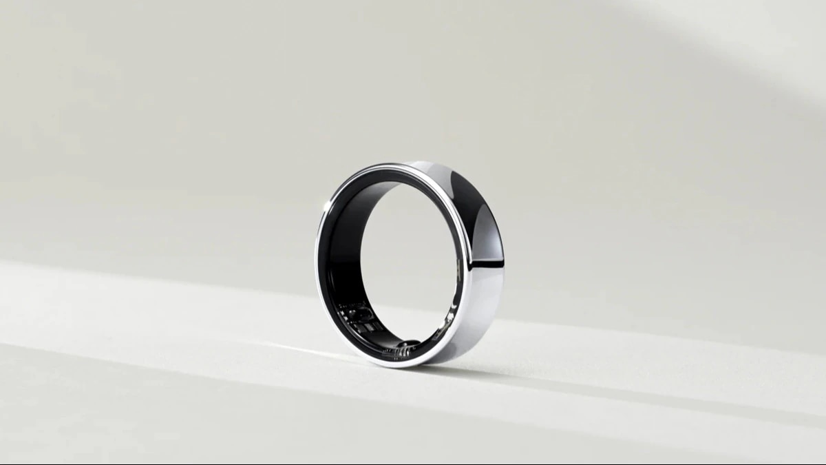 রুপোর দাম প্রায় ২ লক্ষ টাকার কাছাকাছি রুপোর দাম প্রায় ২ লক্ষ টাকার কাছাকাছি