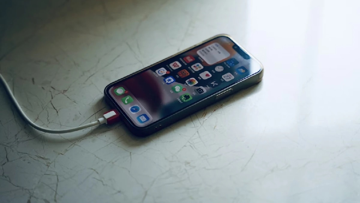 Mobile Screen Record Mobile Screen Record