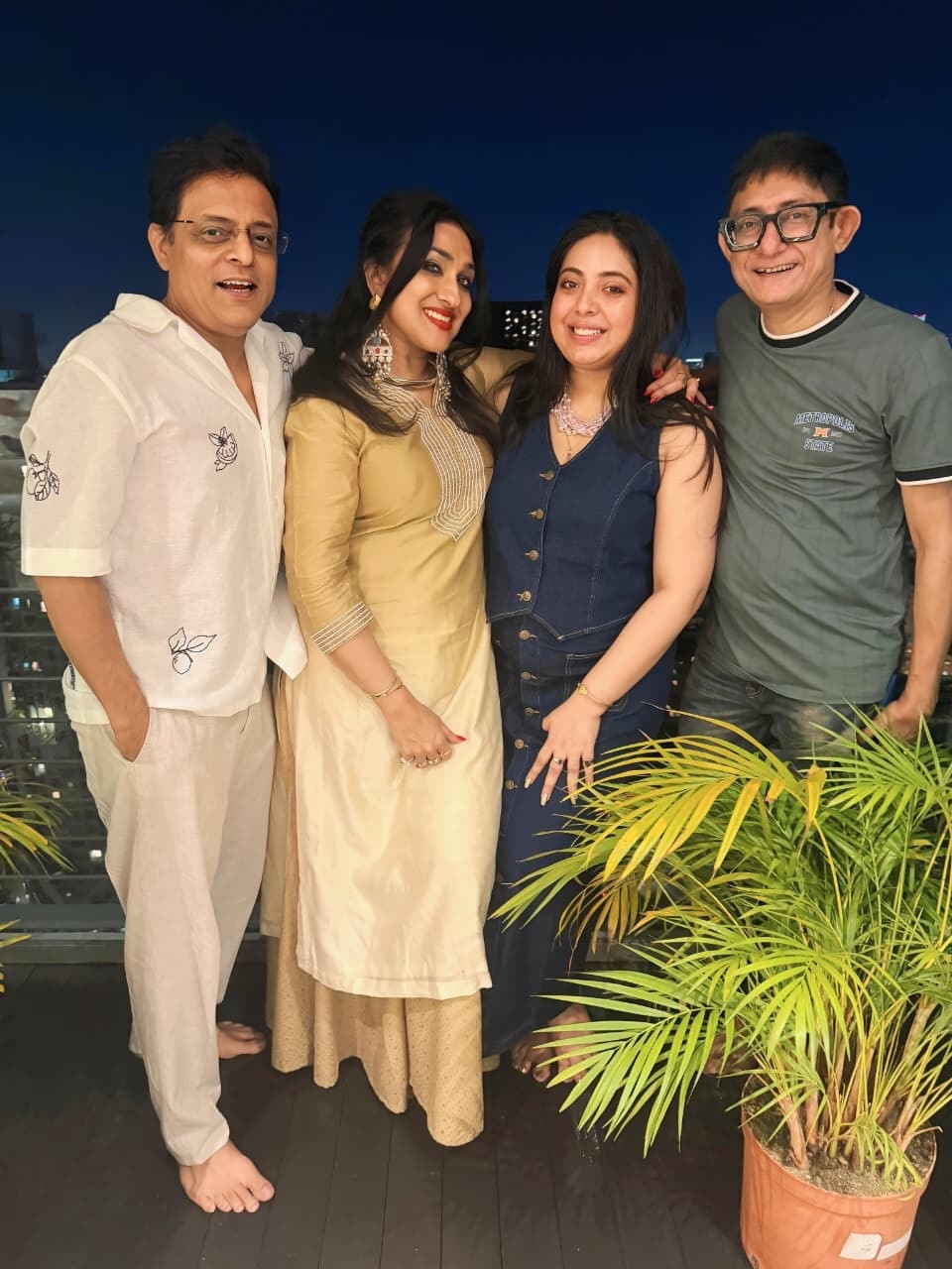 Tollywood Gossip Tollywood Gossip